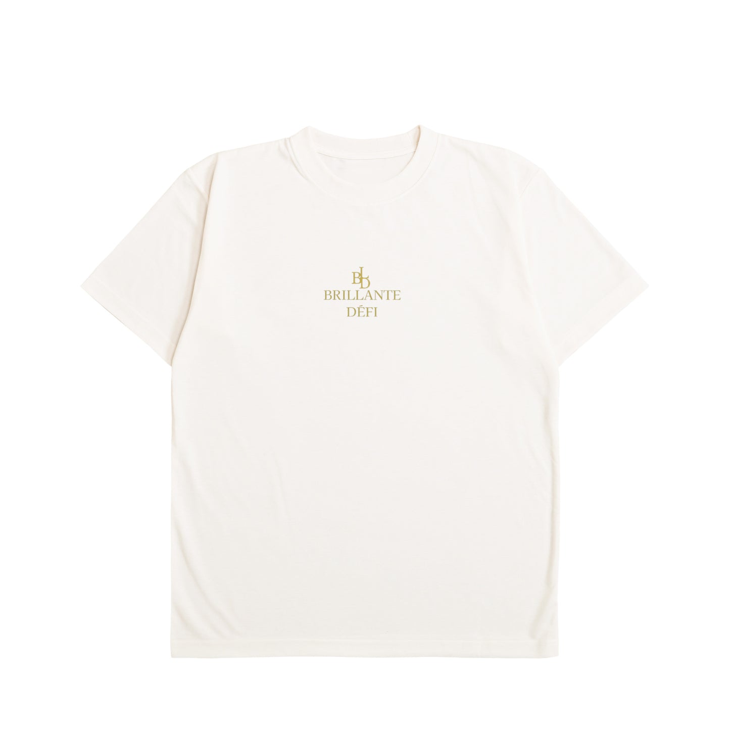 ユニセックス organic-white image