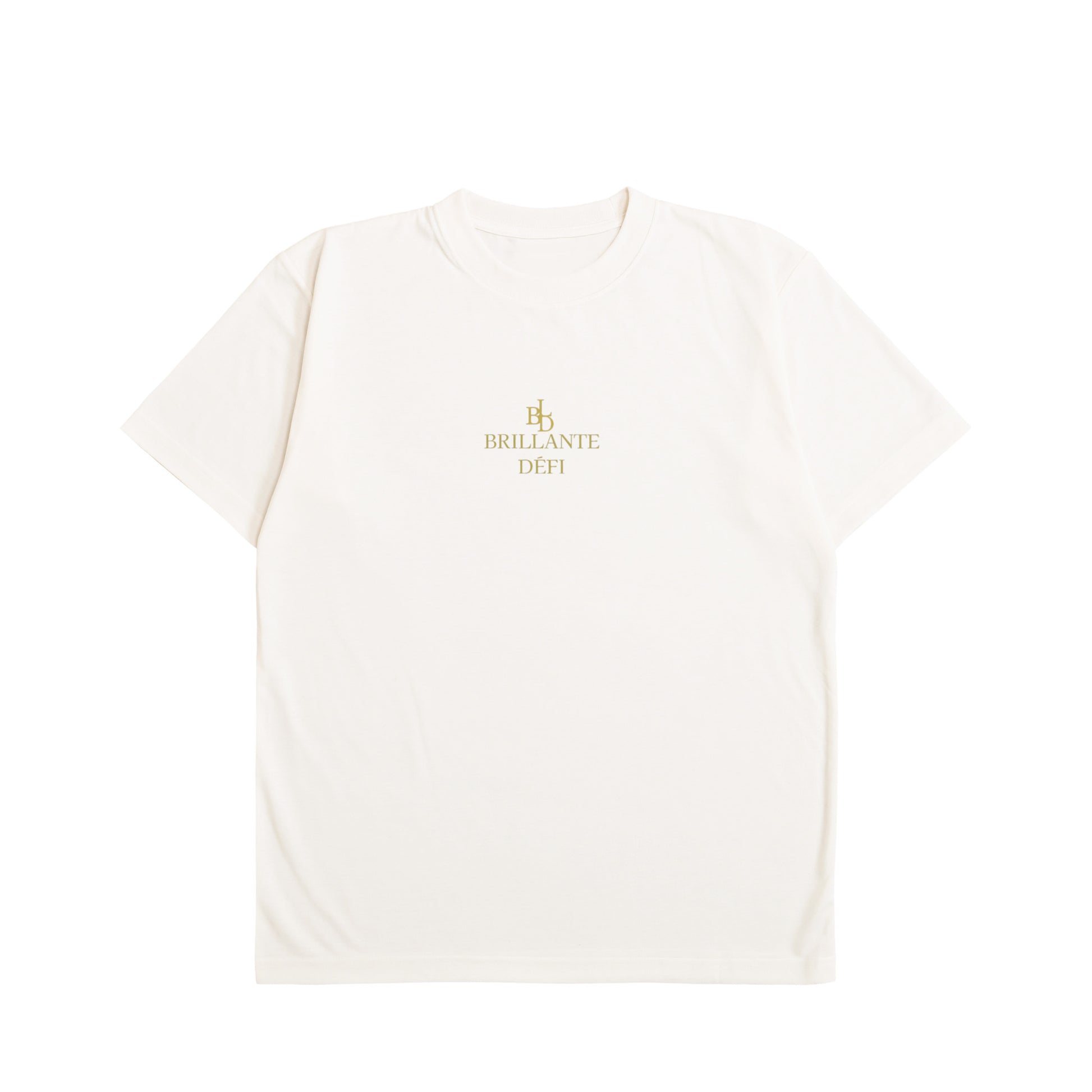 ユニセックス organic-white image