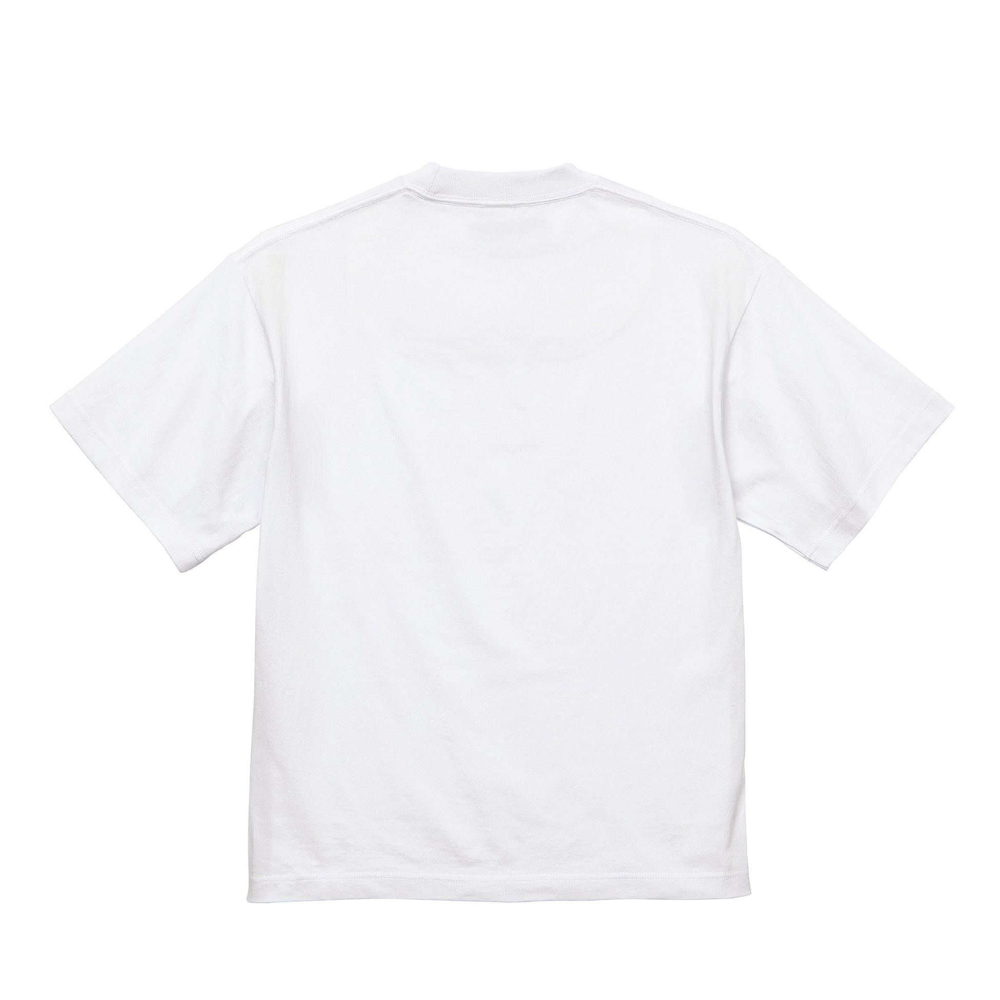BL white image