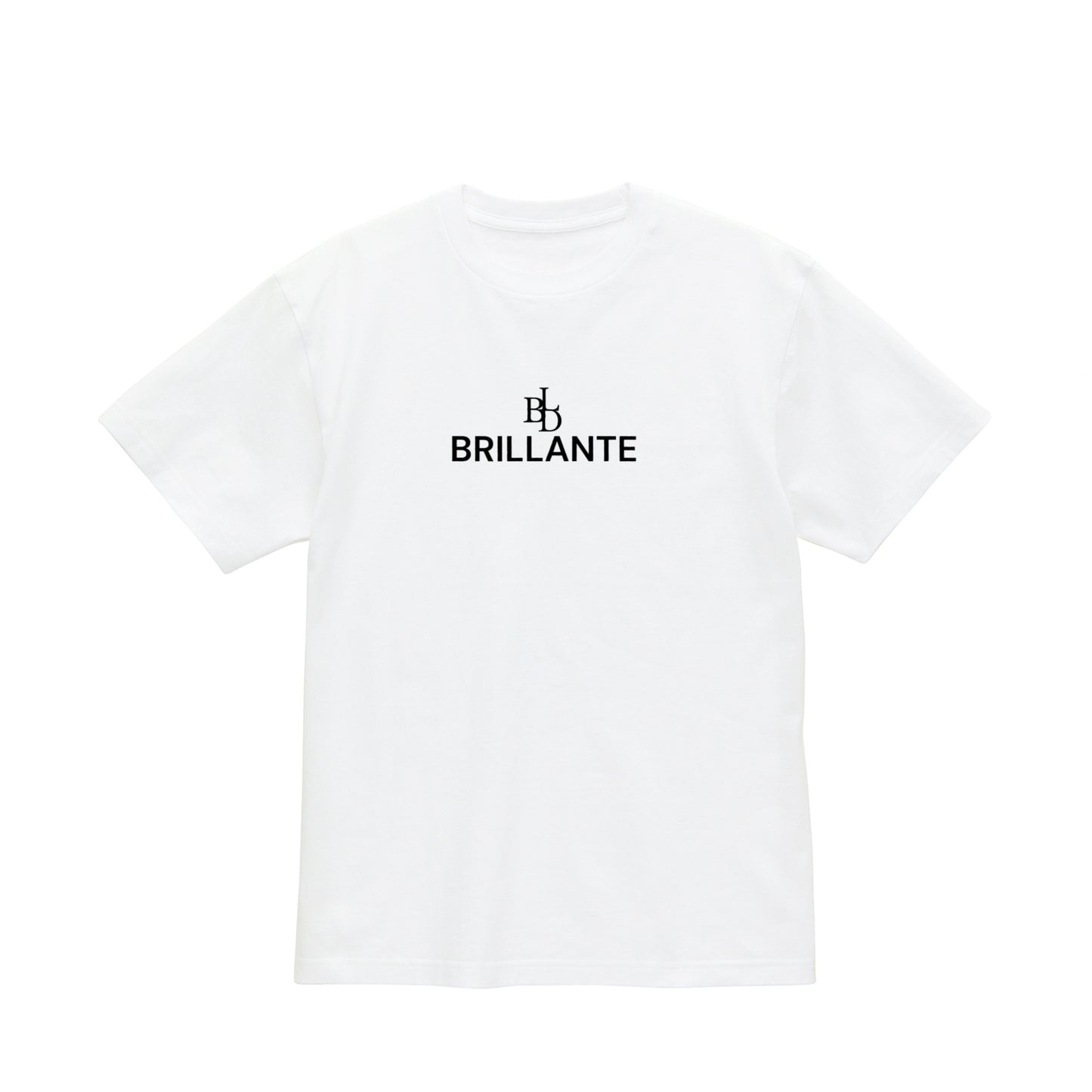 トイプードルT white image