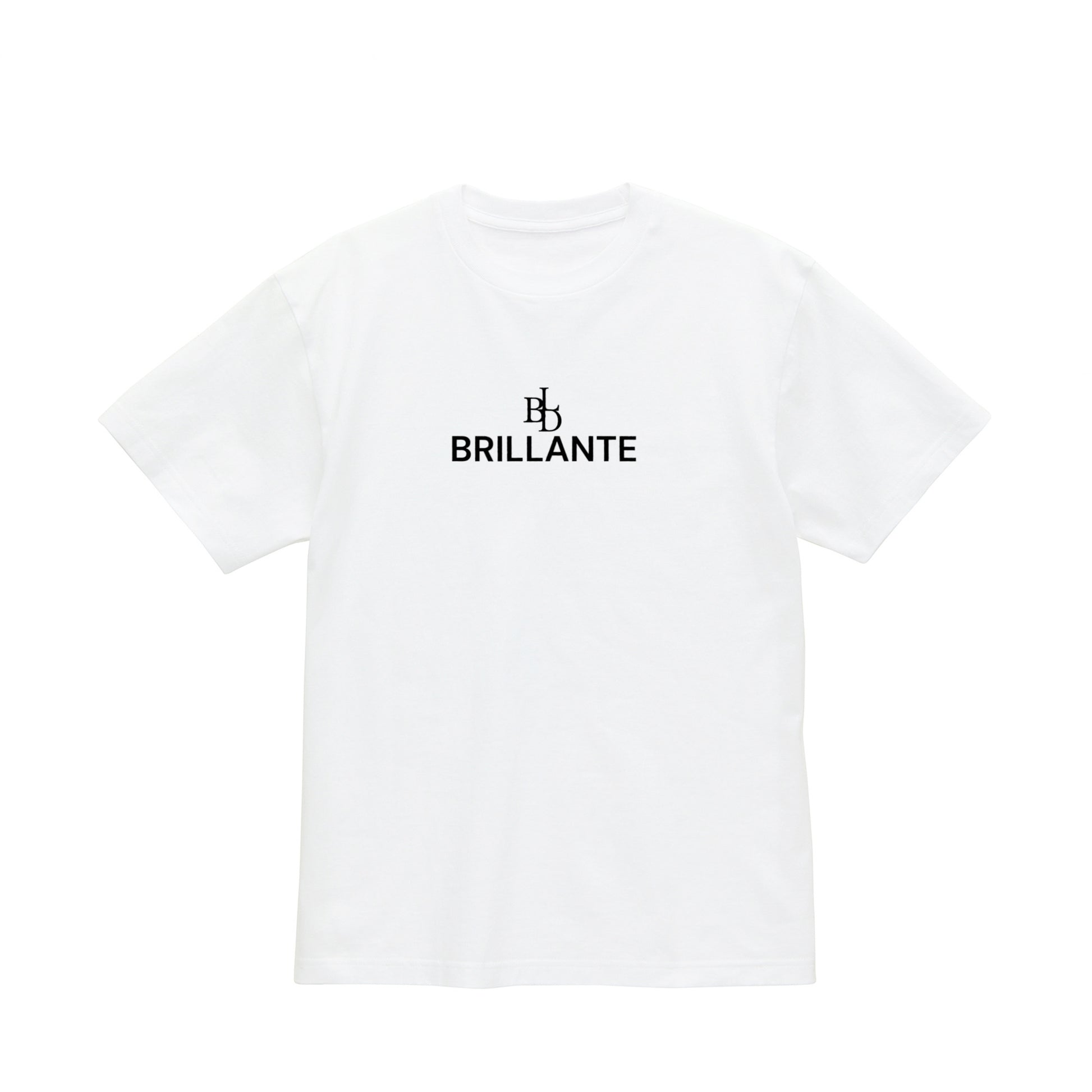 トイプードルT white image
