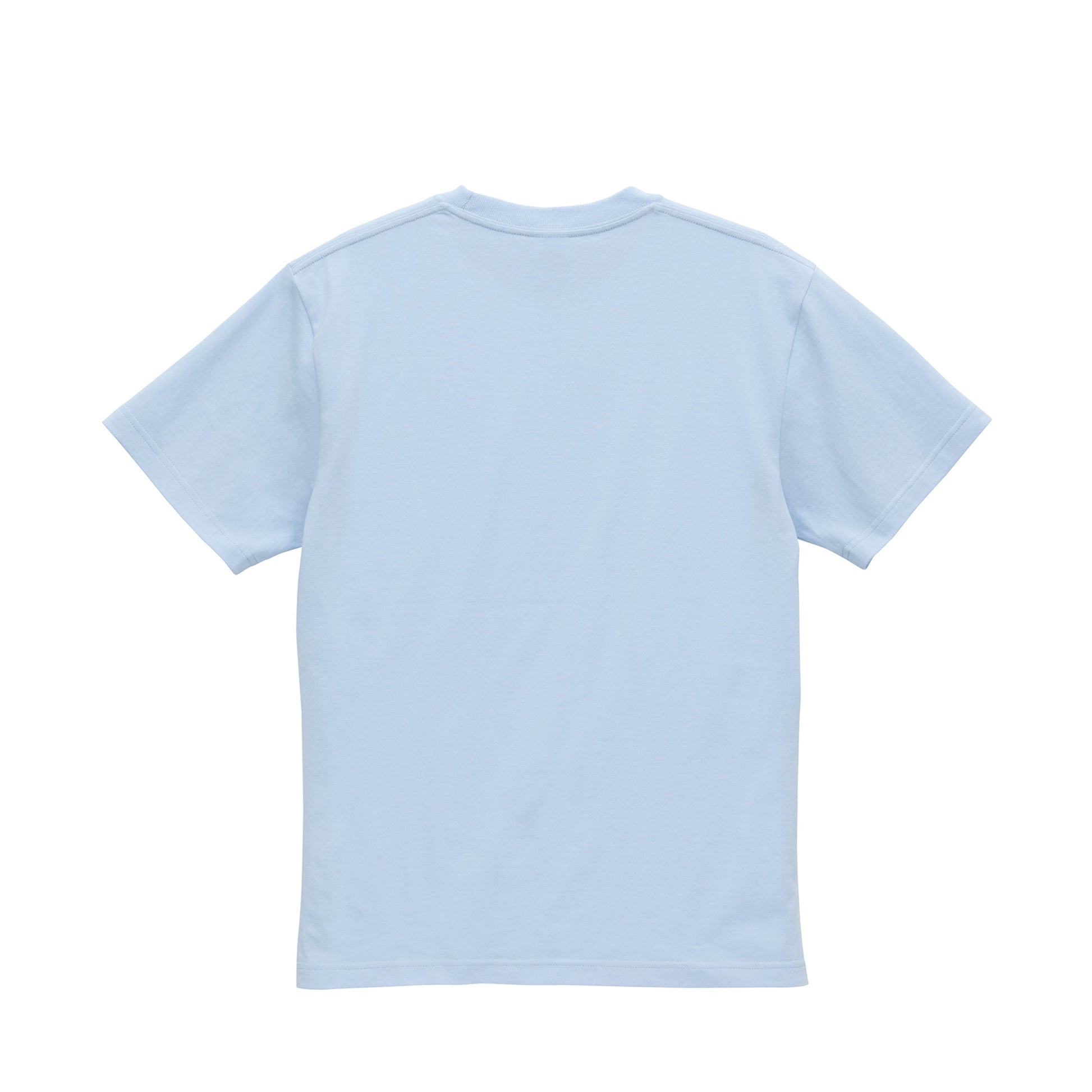 ロゴ sky-blue image