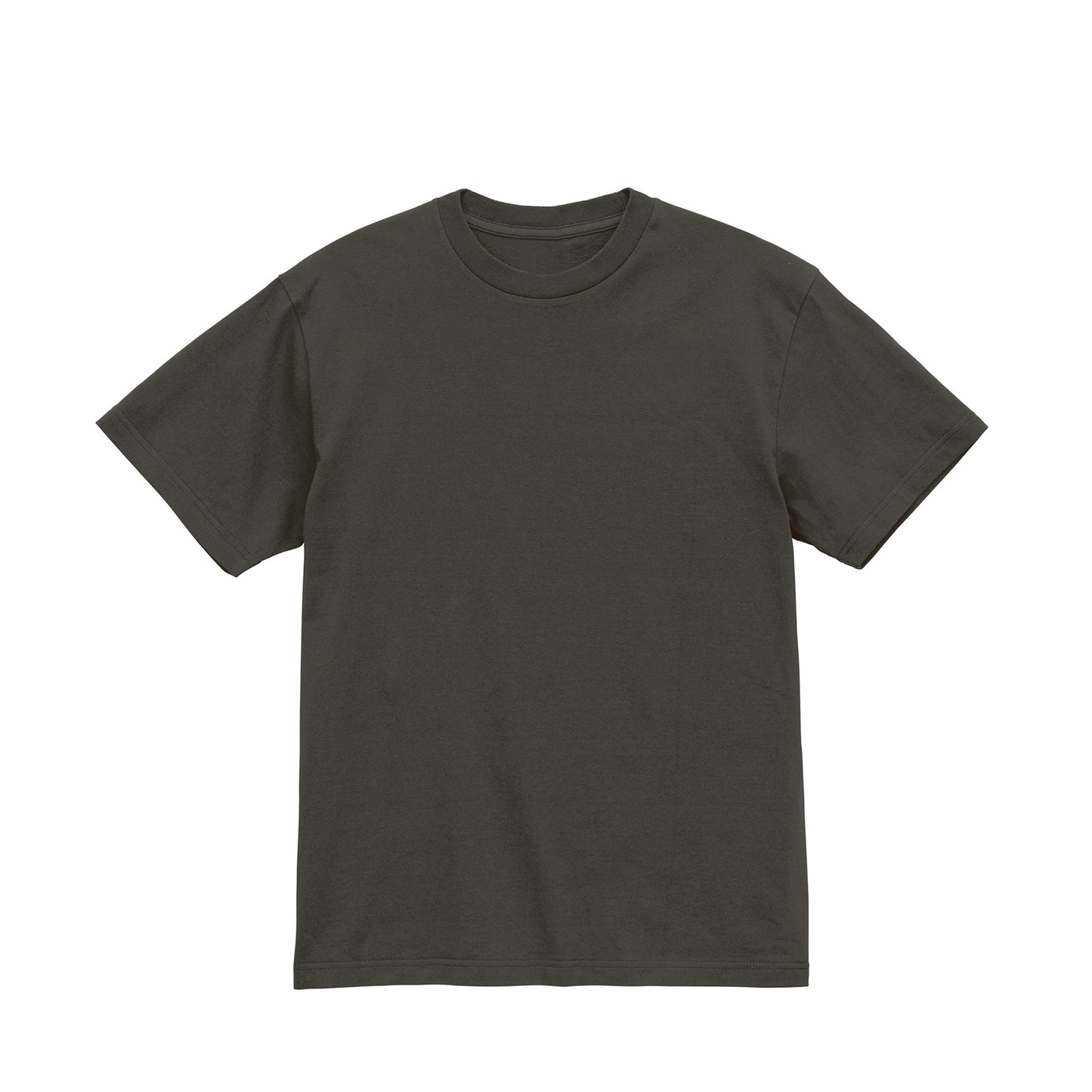 BRILLANTE DEFI Kitten Graphic Tee sumi image