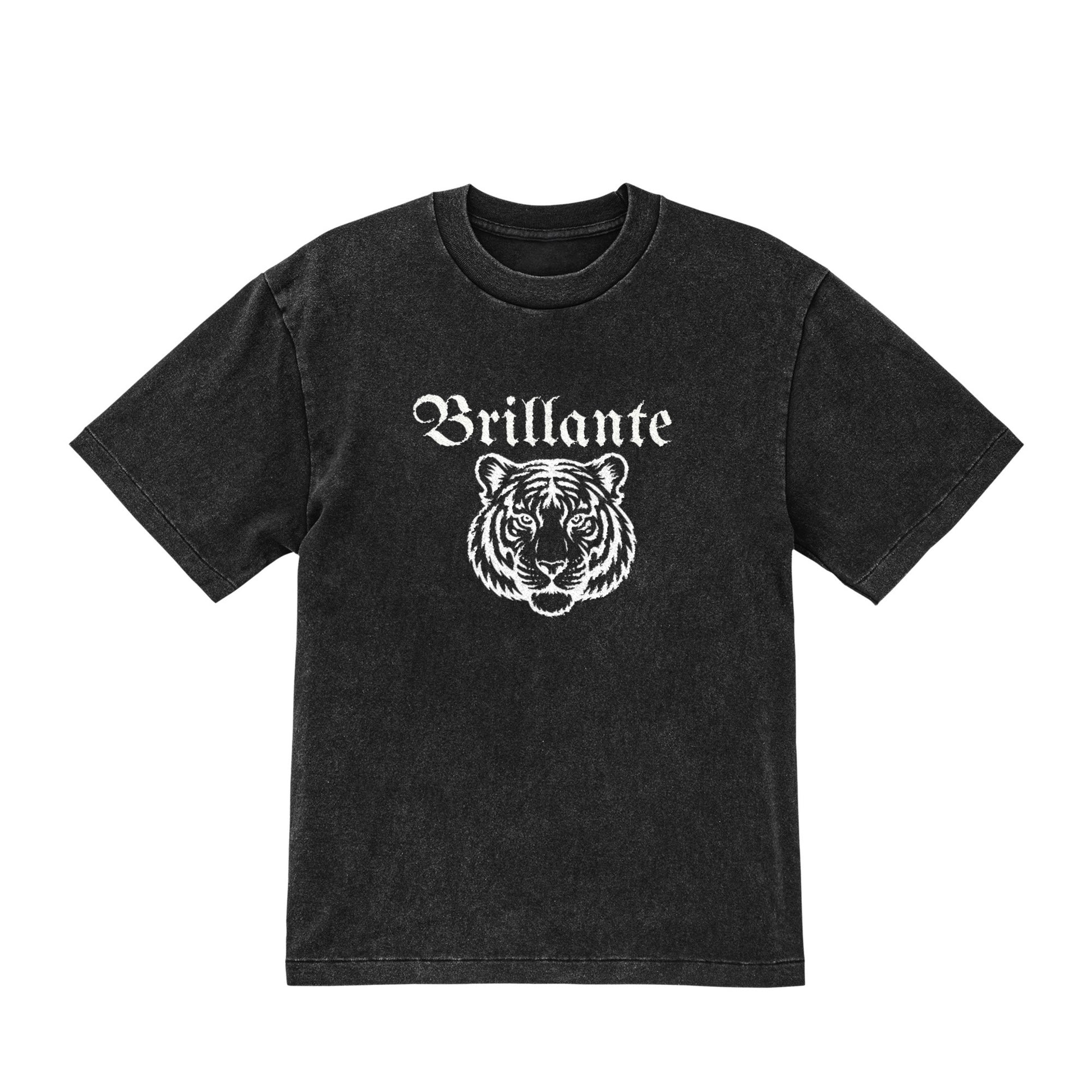 とら２ fade-black image