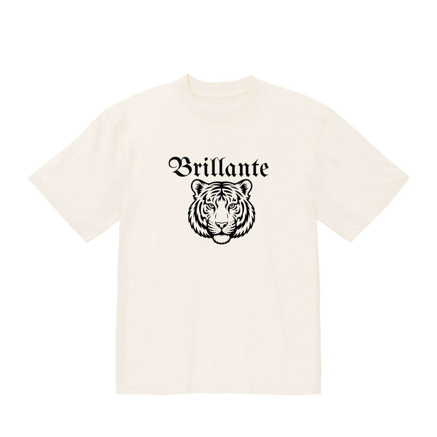 とら２ fade-white image