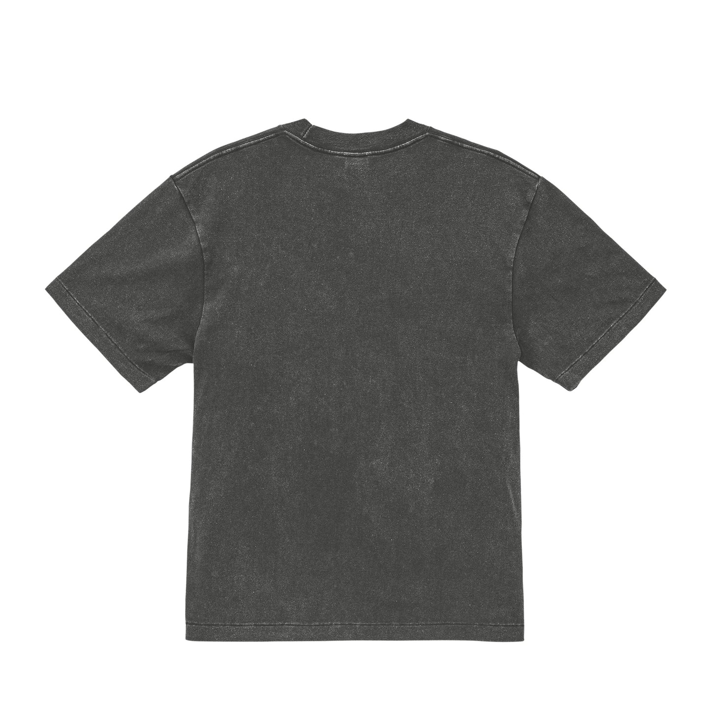 Brillante Signature Tee fade-gray image