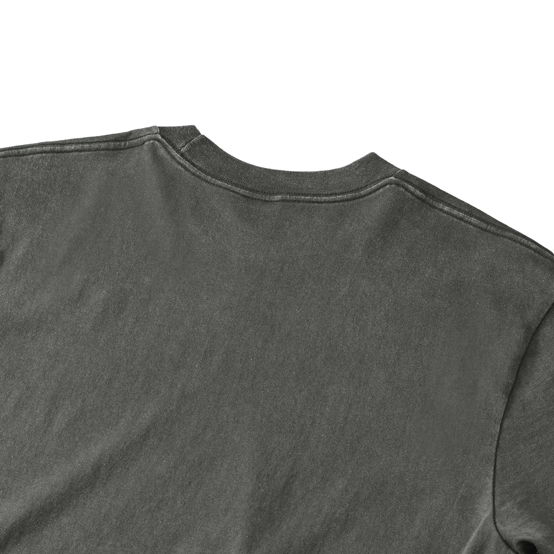 Brillante Signature Tee fade-gray image