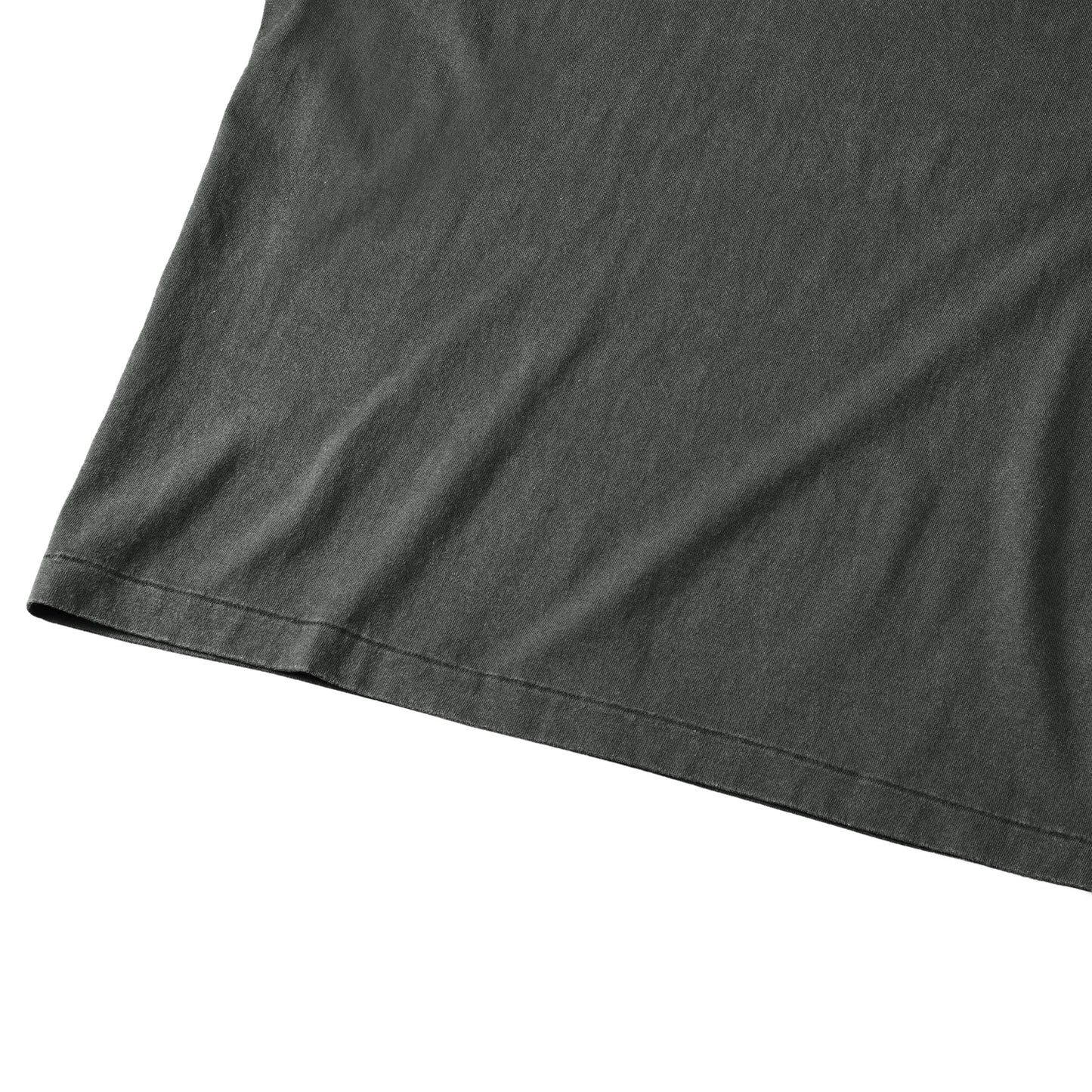 Brillante Signature Tee fade-gray image
