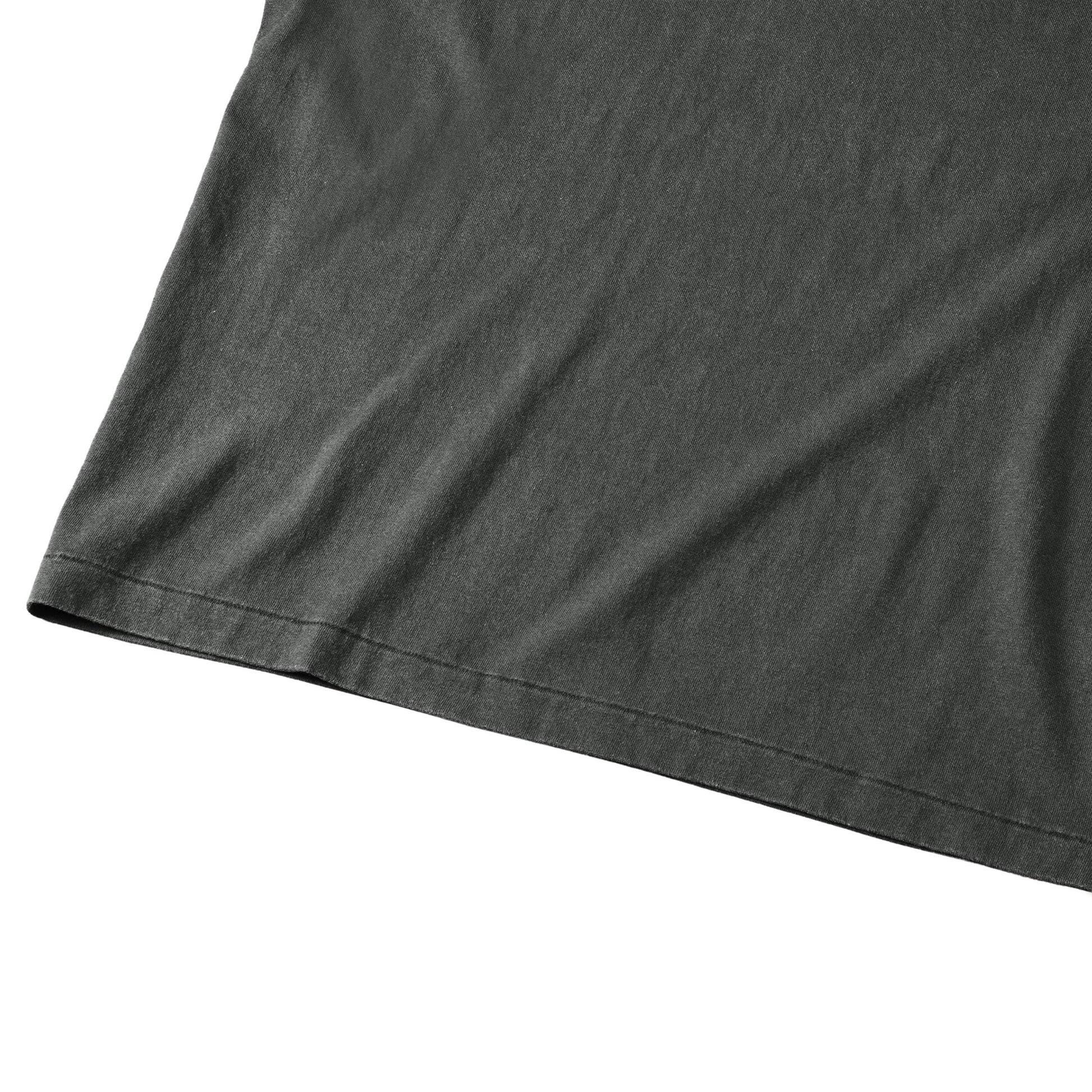 Brillante Signature Tee fade-gray image
