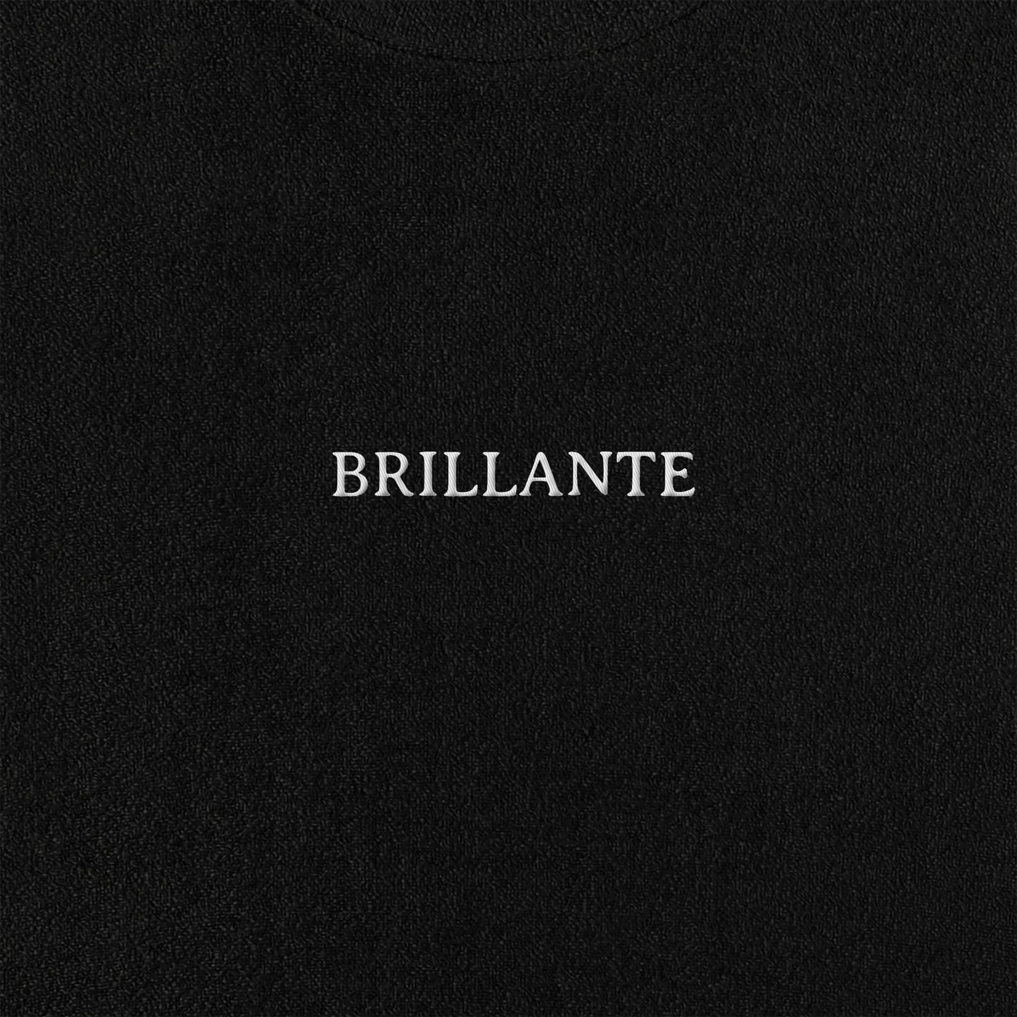 パイル black image