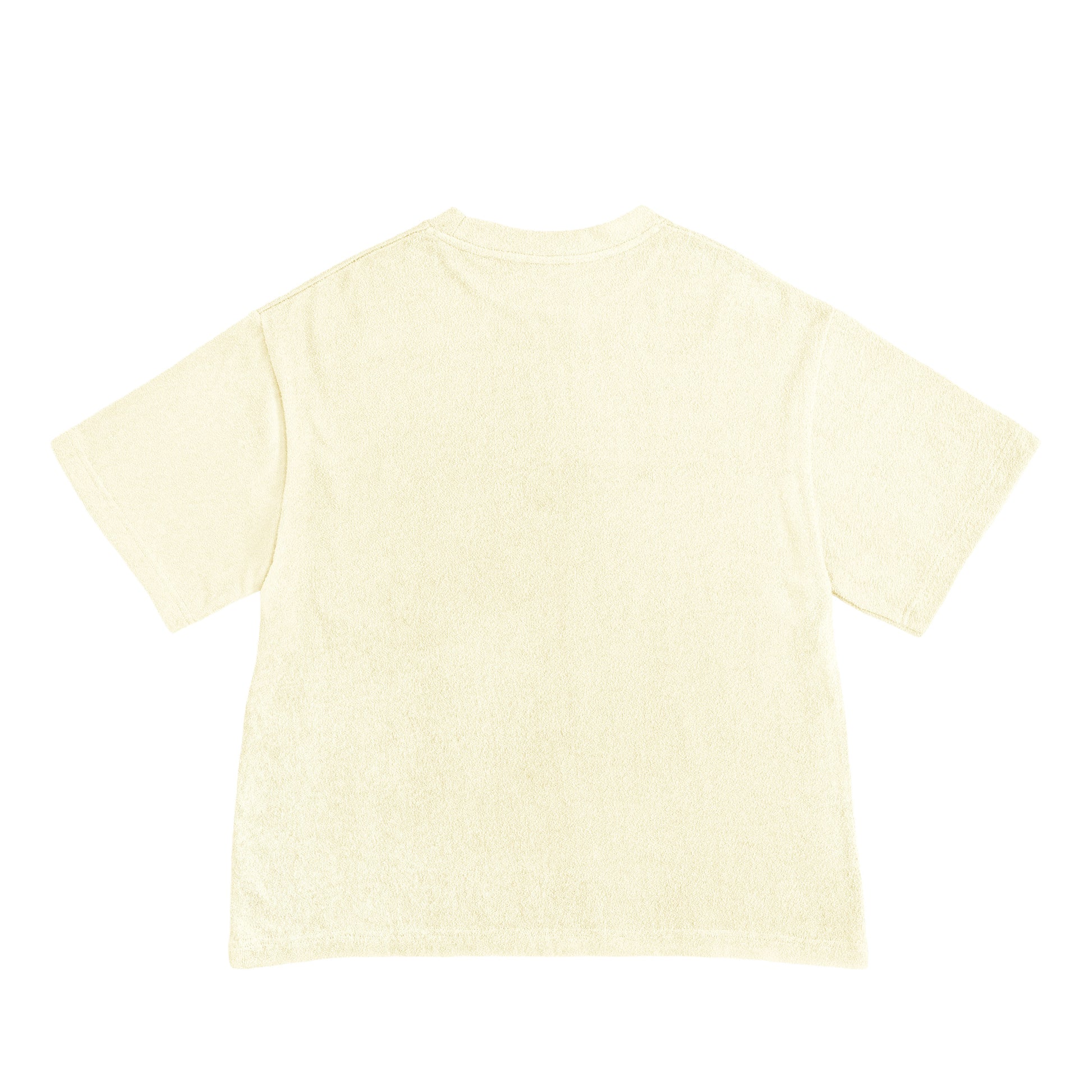 パイル salt image