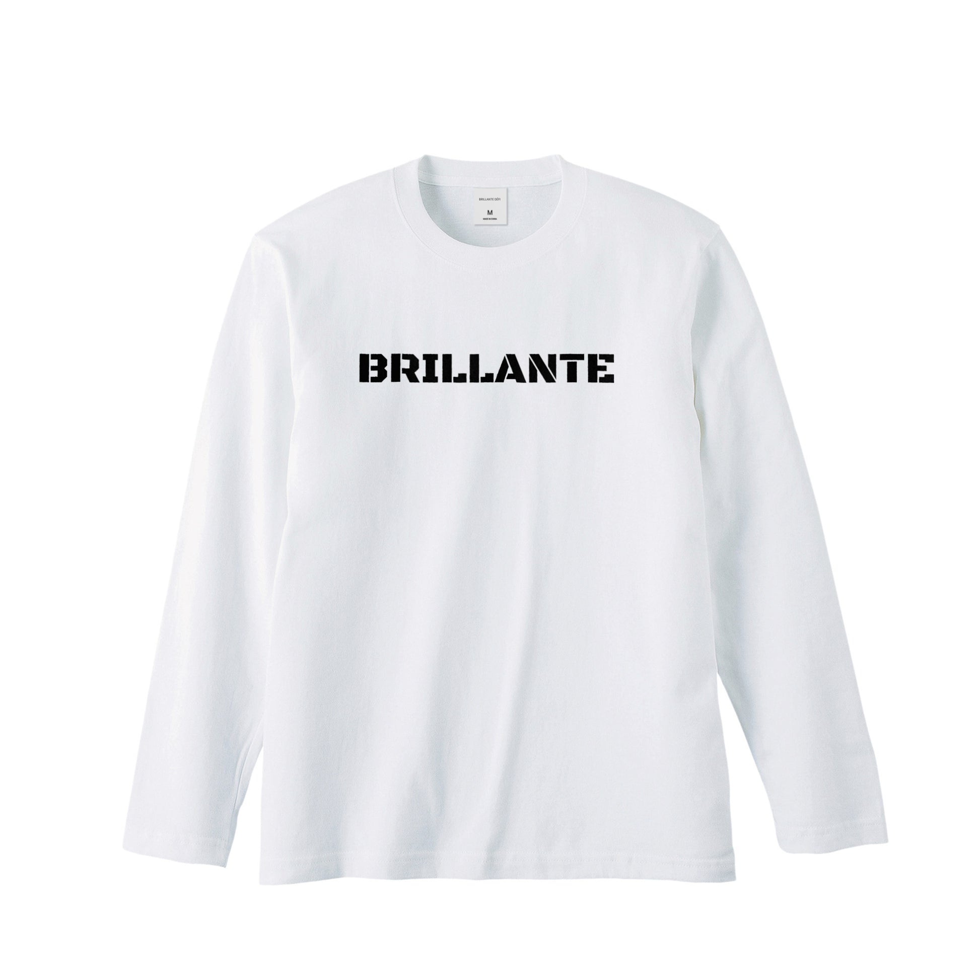 a white image