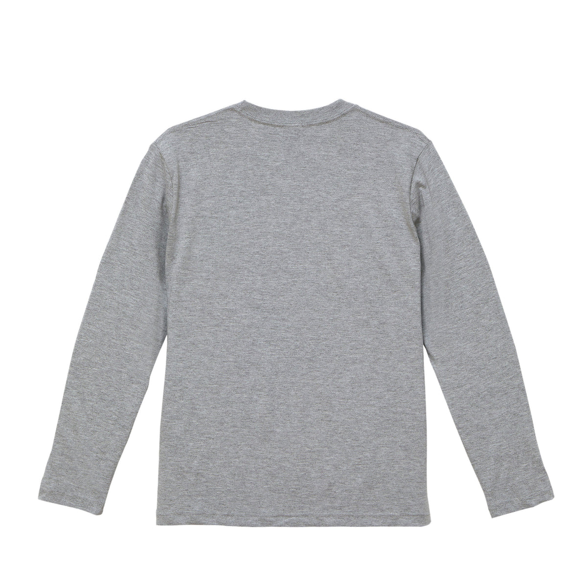 むじ mixed-gray image