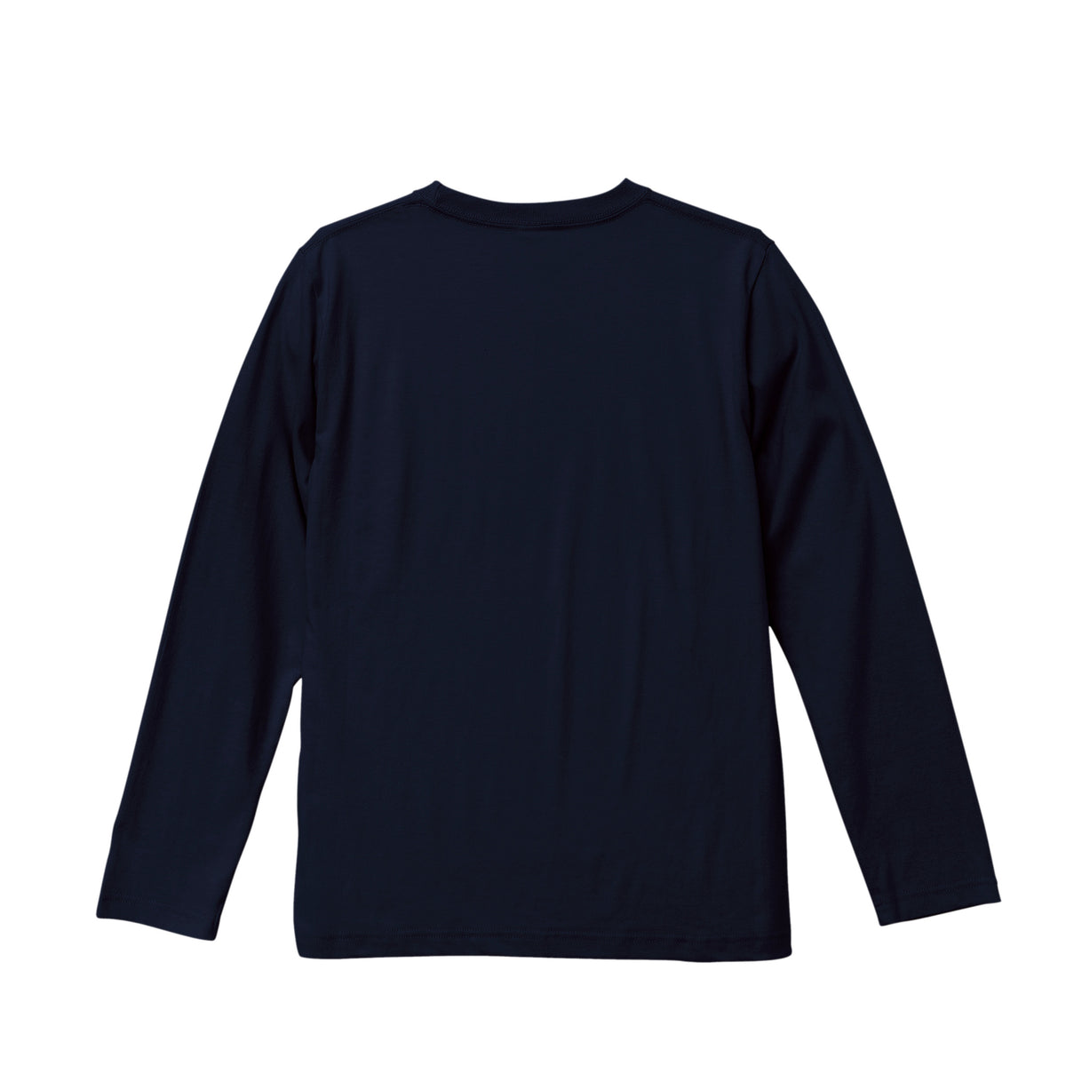むじ navy image
