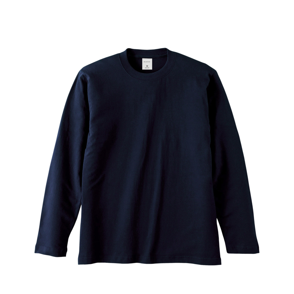 むじ navy image