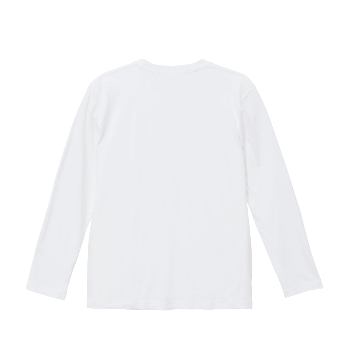 むじ white image