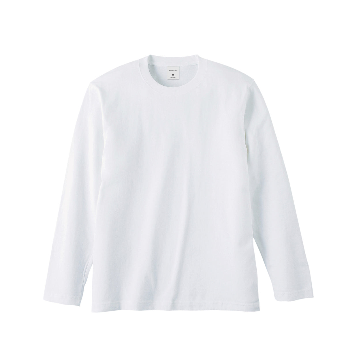 むじ white image