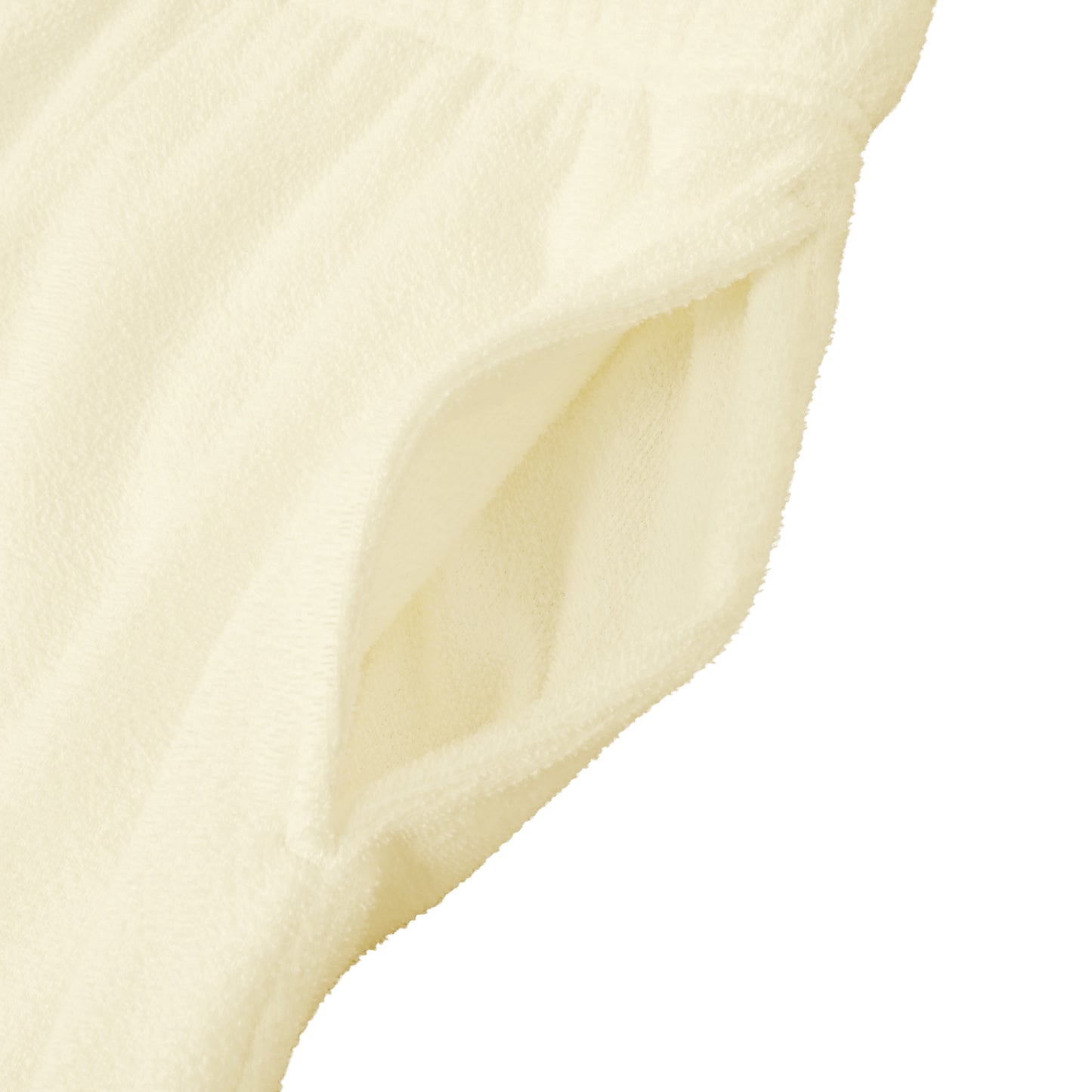 パイル salt image