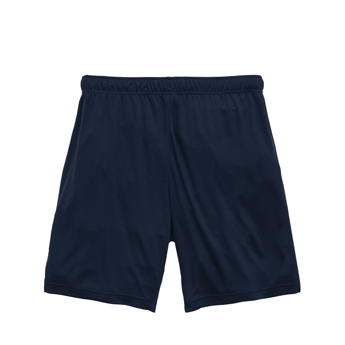 ドライスムース リサイクルポリエステル ショーツ navy image