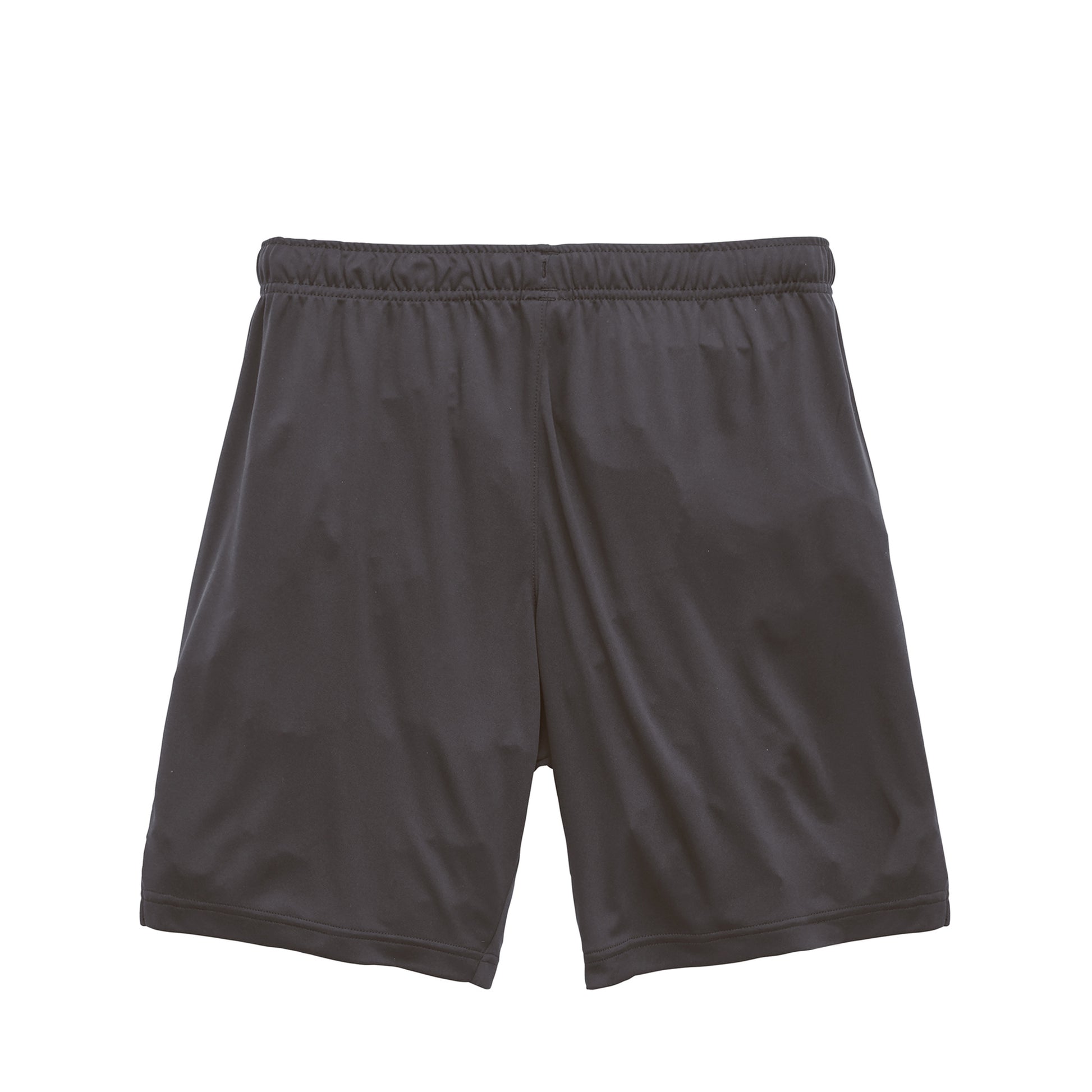 ドライスムース リサイクルポリエステル ショーツ sumi image