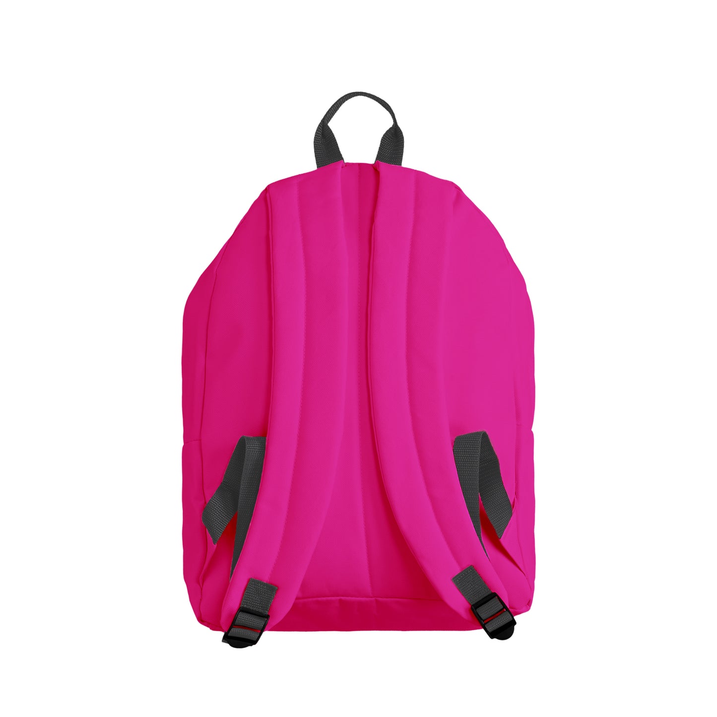 リュック fuchsia image
