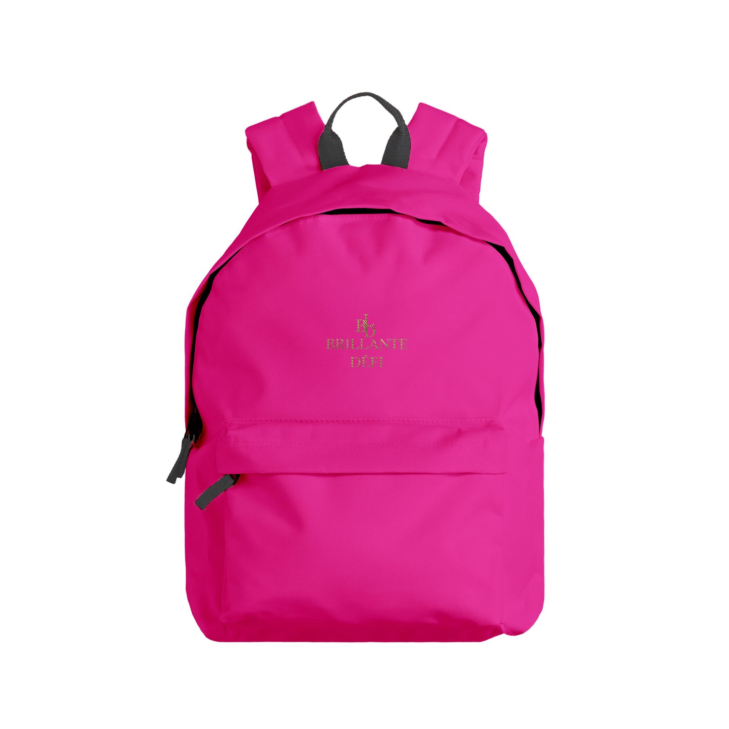 リュック fuchsia image