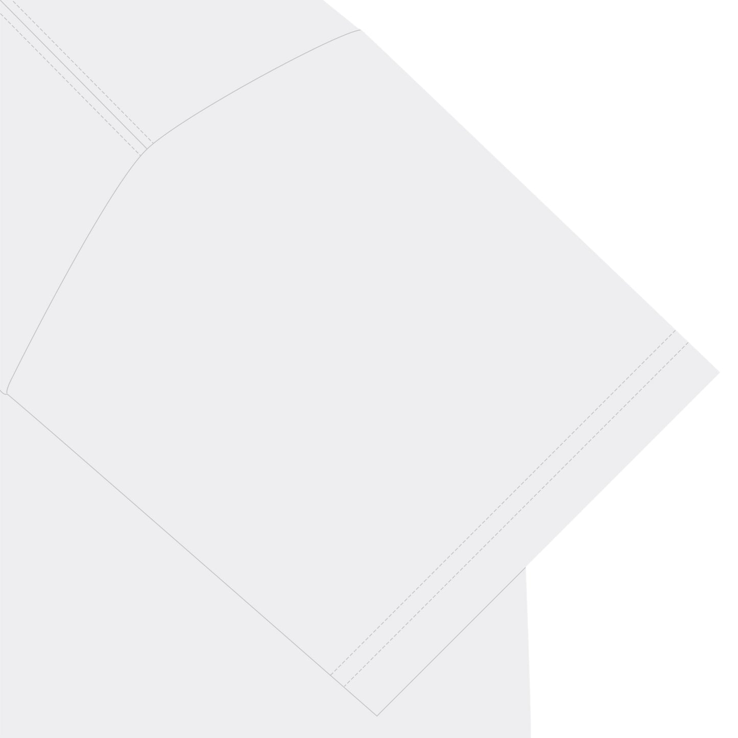 BRILLANTE white image