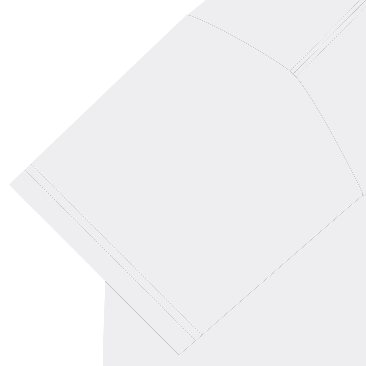 BRILLANTE white image