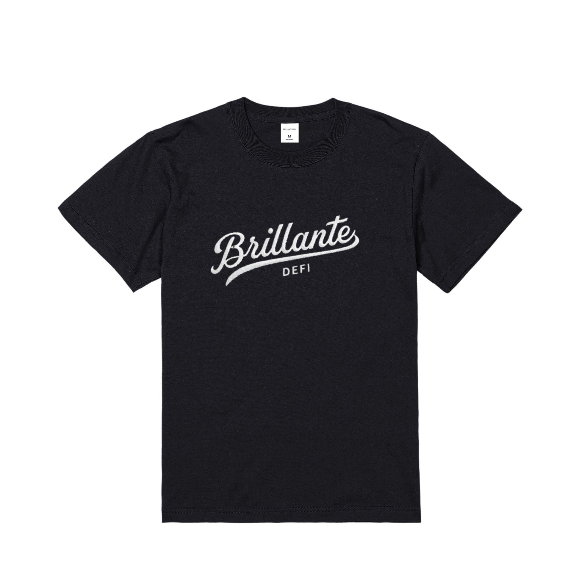 メンズ black image