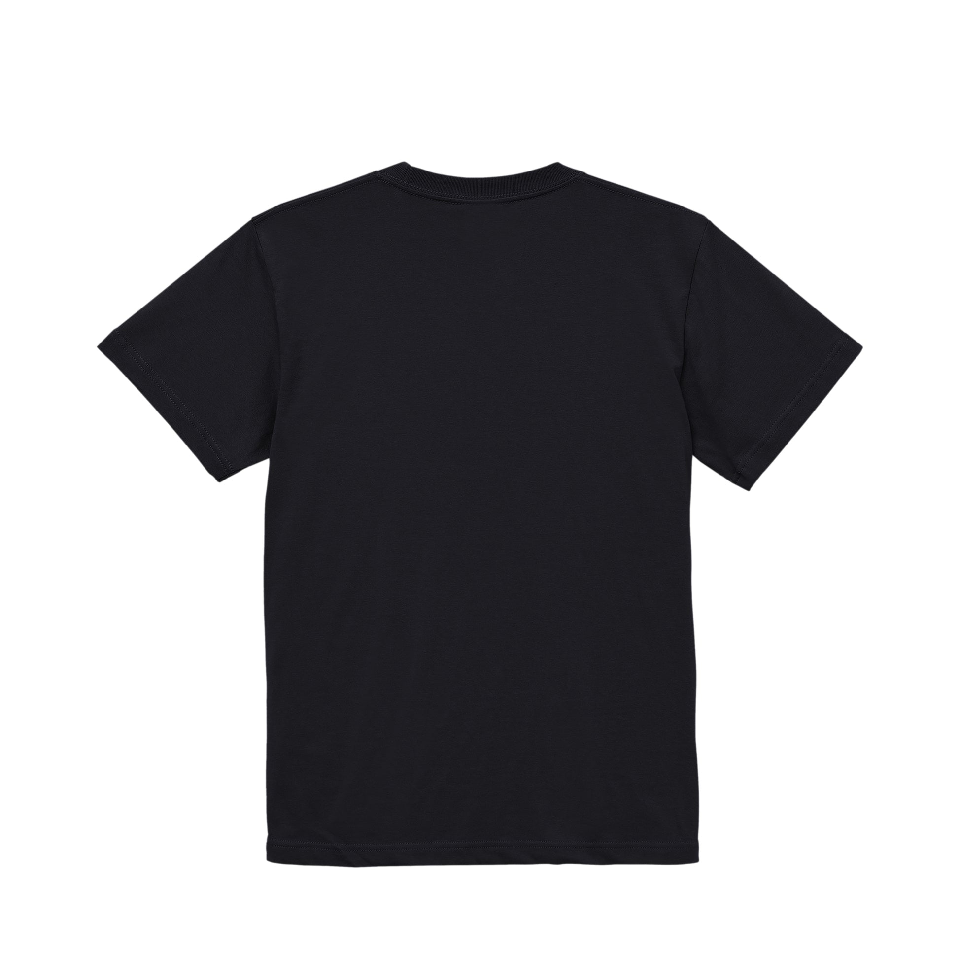 a black image