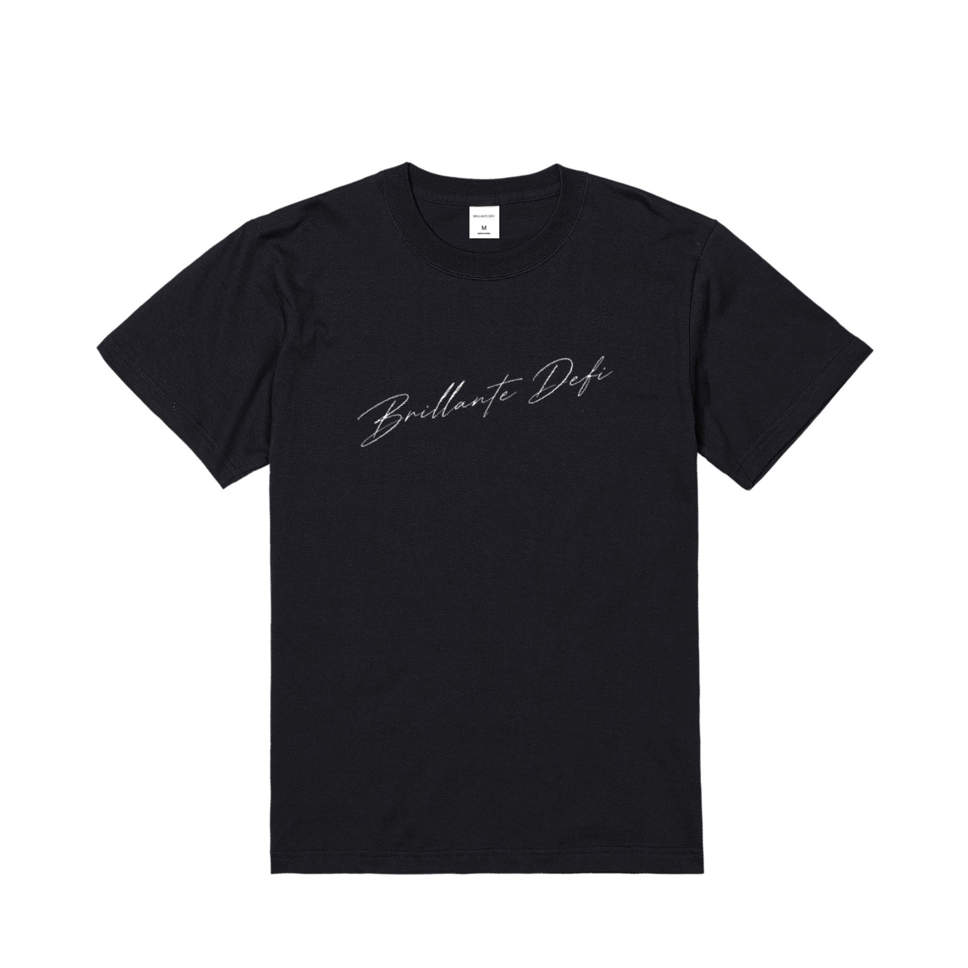 a black image