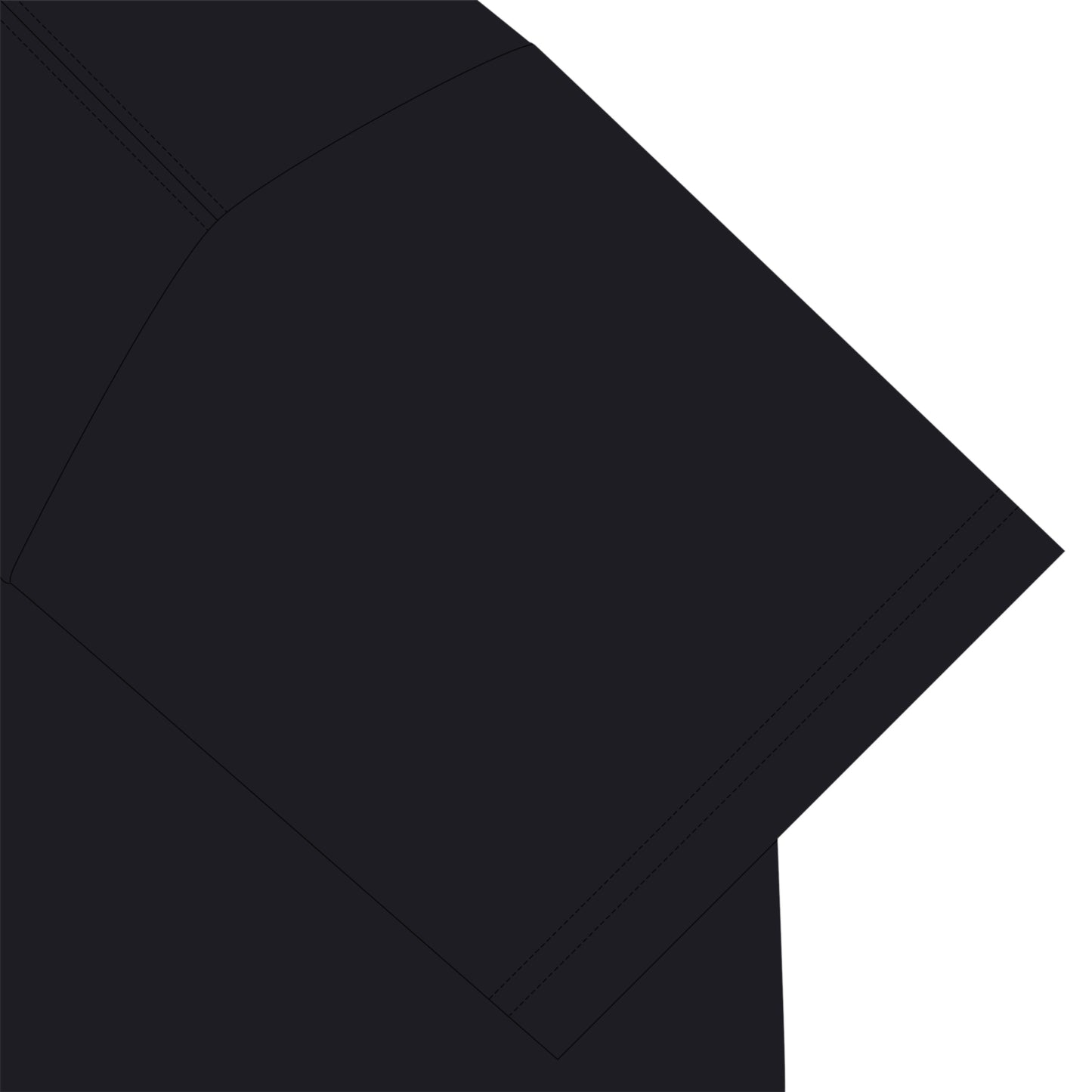a black image
