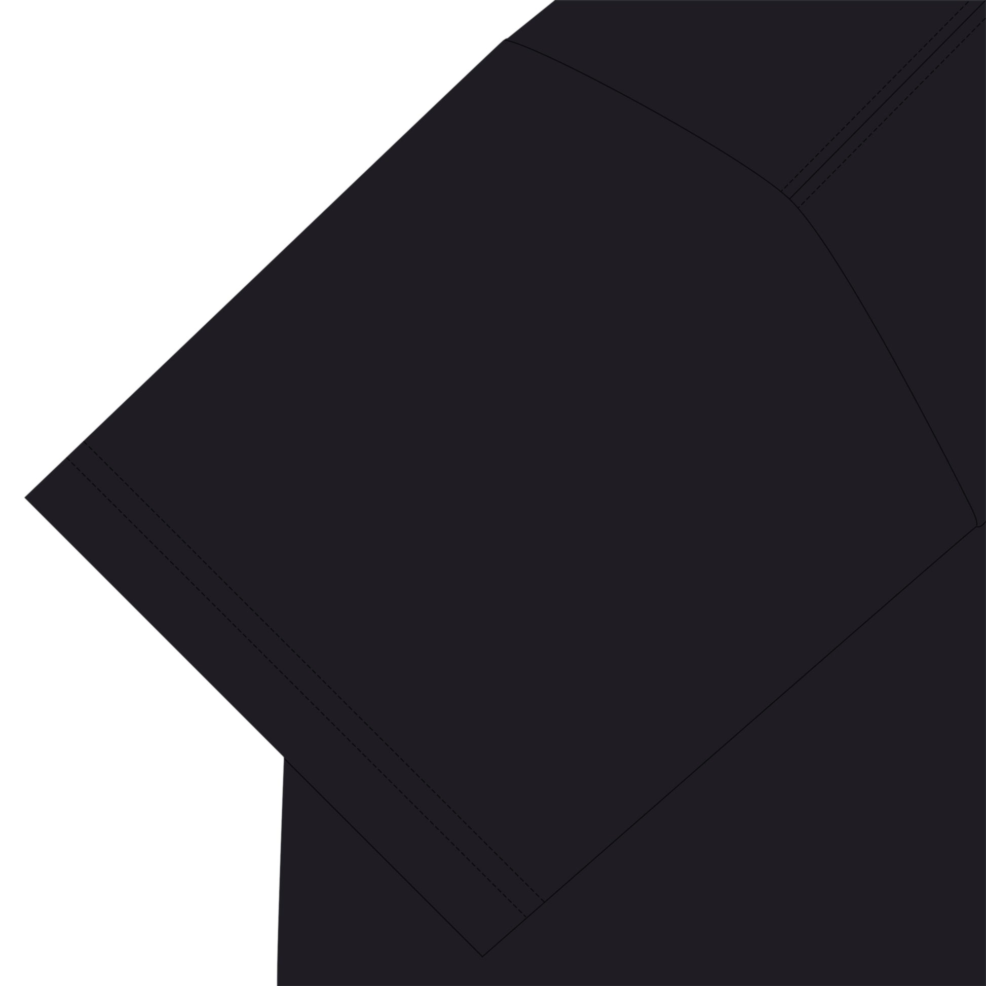 a black image
