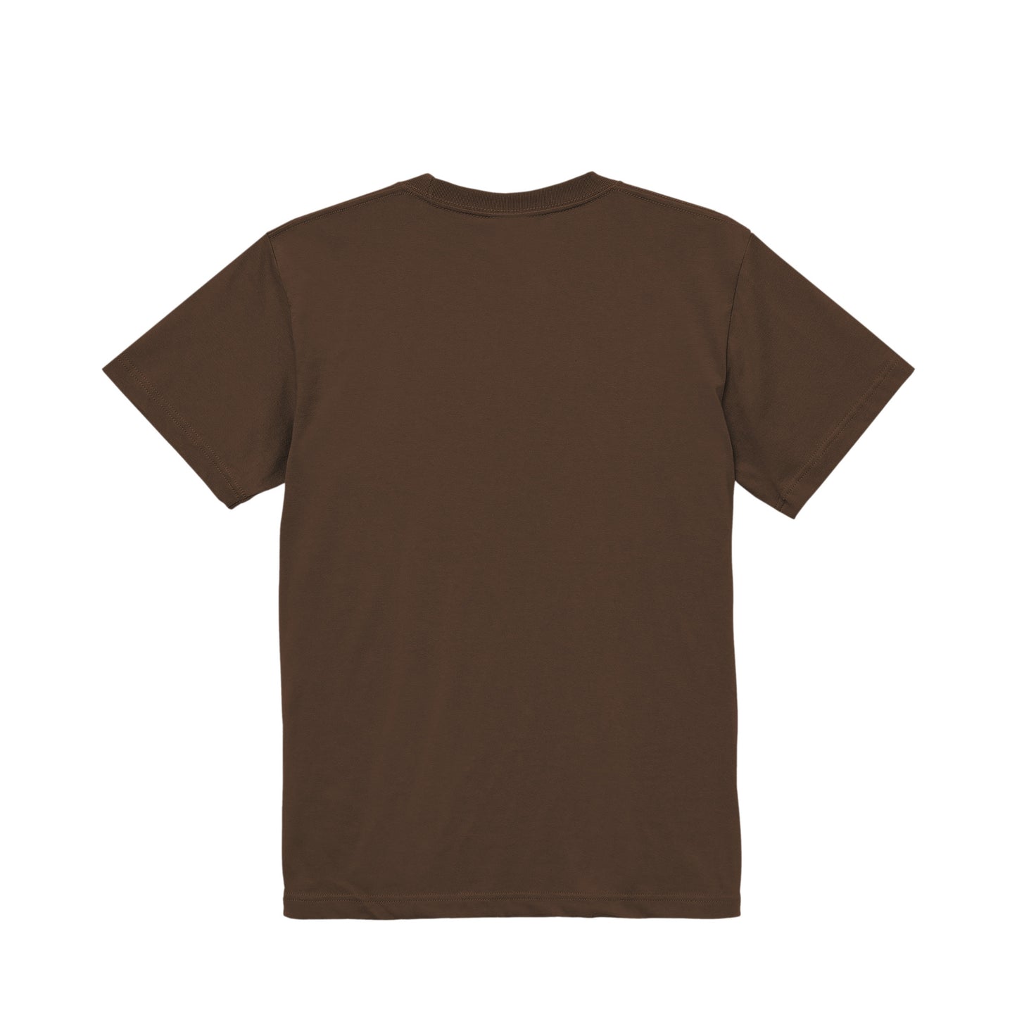 a dark-brown image
