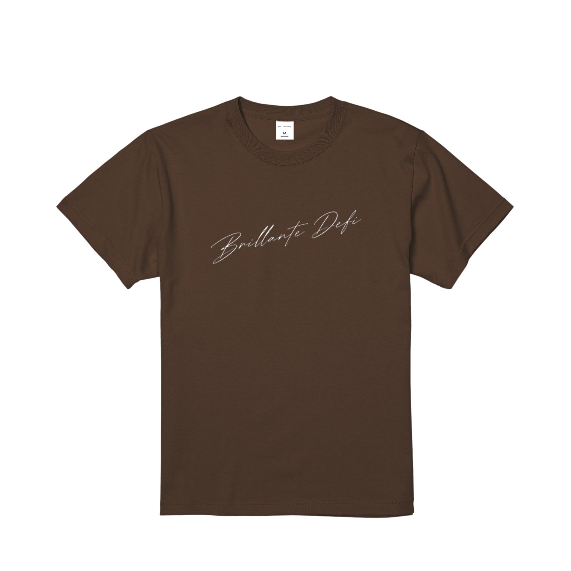 a dark-brown image