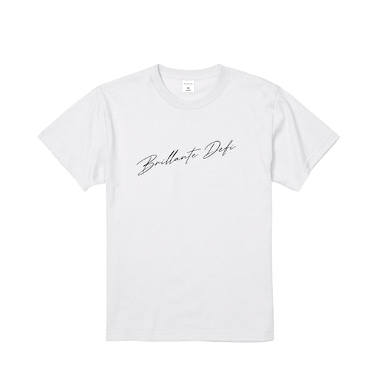 a white image