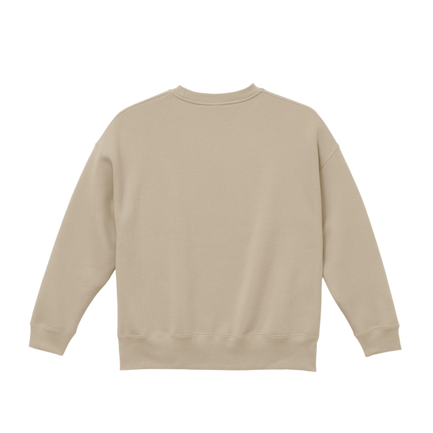 １ sand-beige image