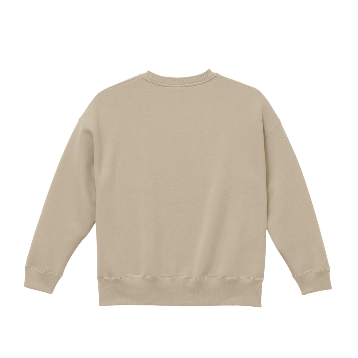 １ sand-beige image
