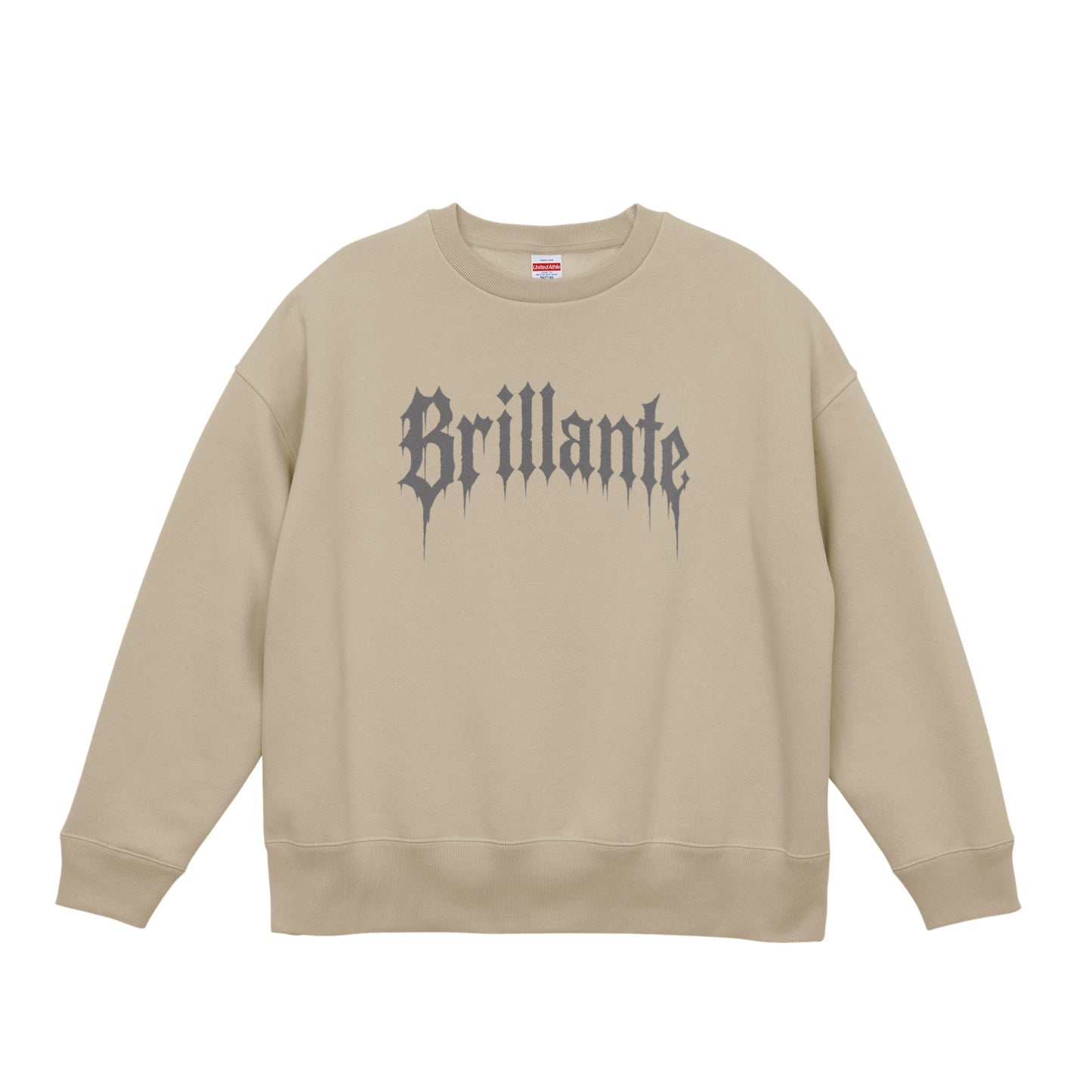 １ sand-beige image