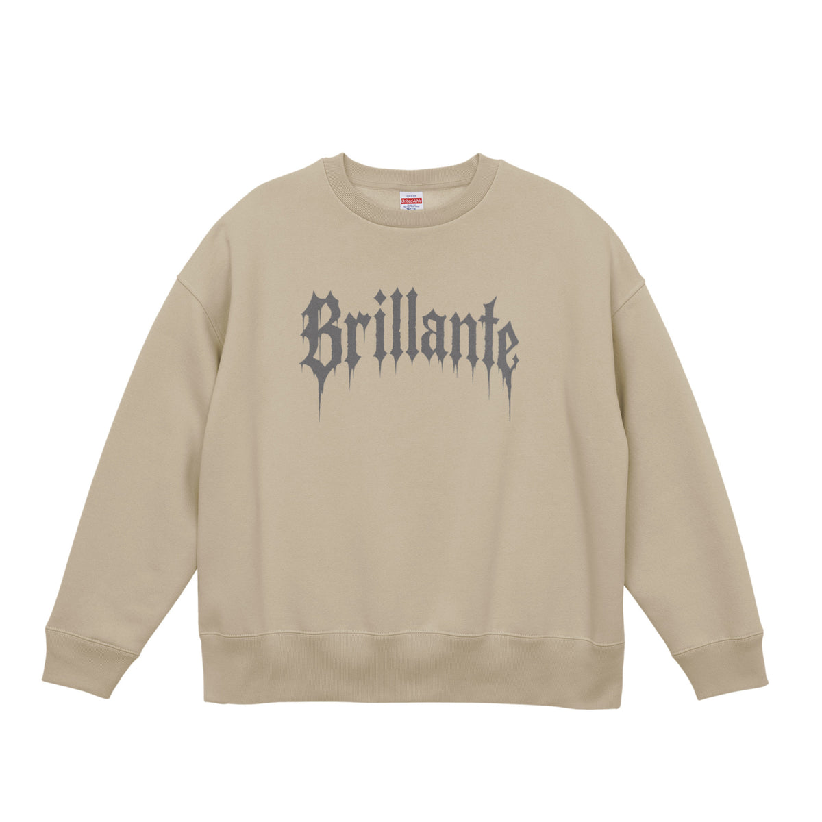 １ sand-beige image