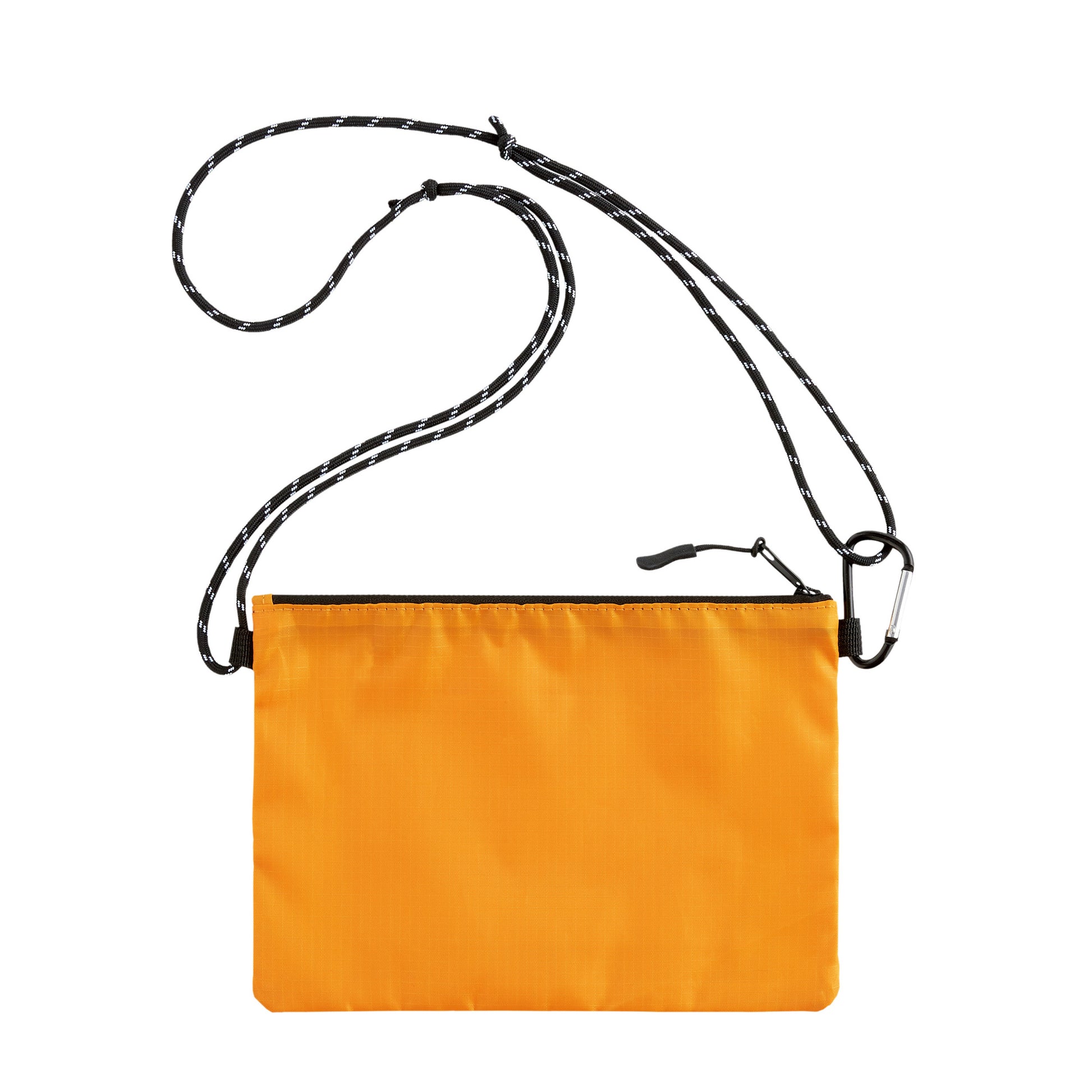 リップ ミニサコッシュ orange image