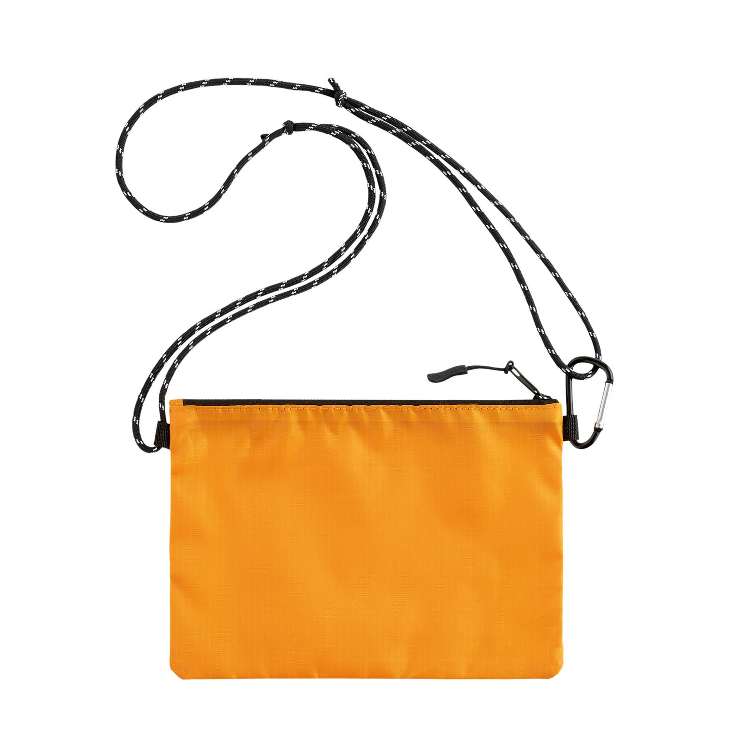 リップ ミニサコッシュ orange image