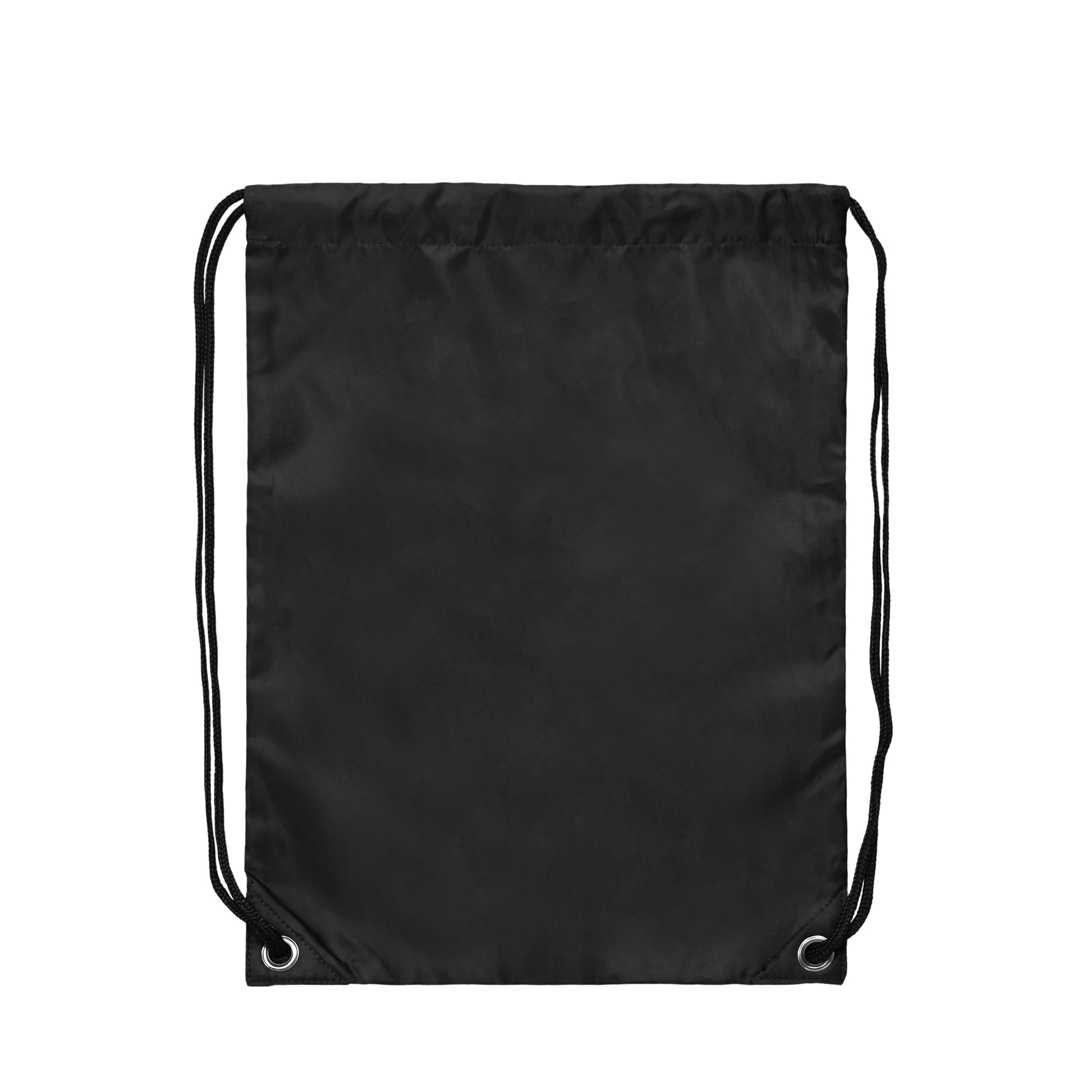 Premium Gymsac black image