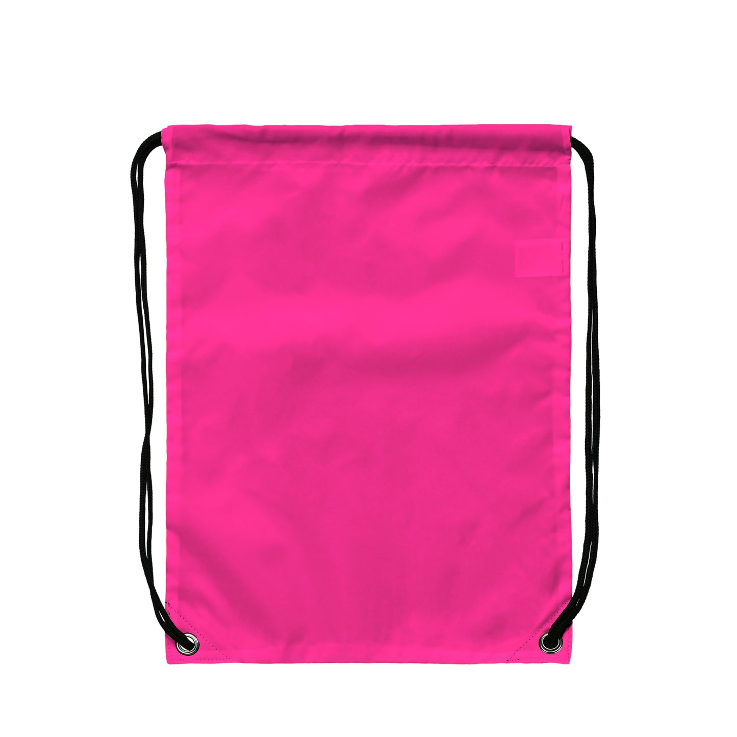 Premium Gymsac fuchsia image