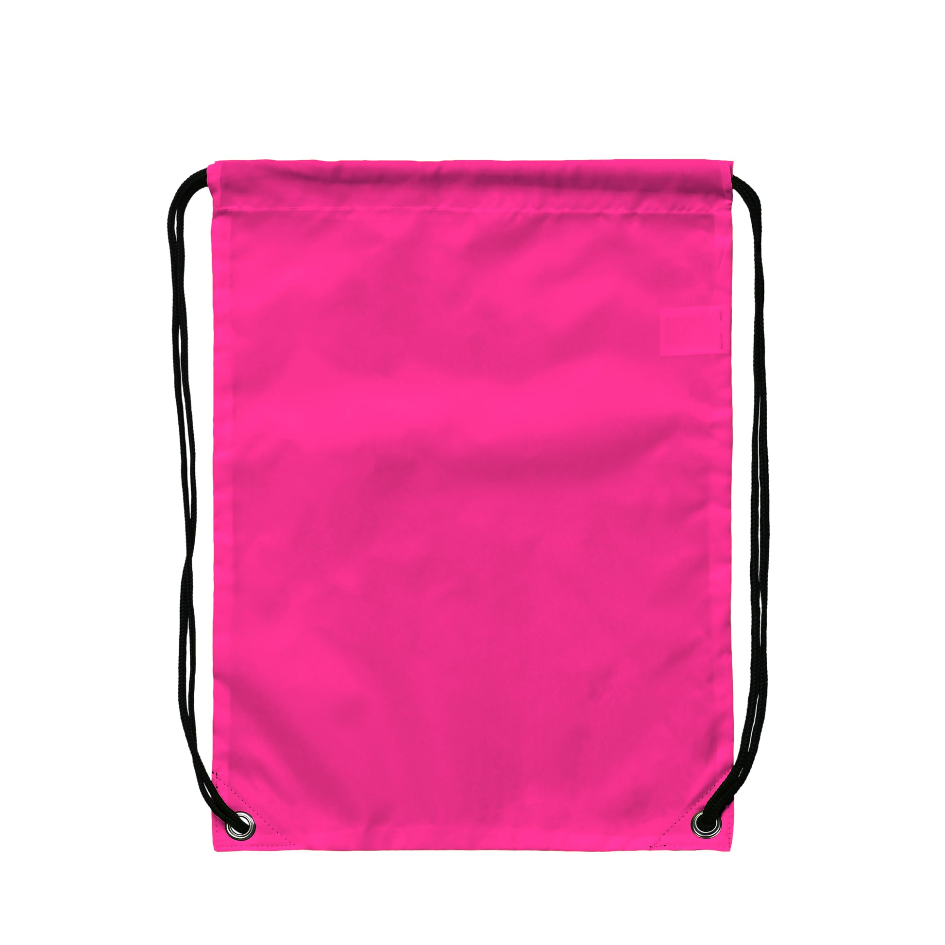 Premium Gymsac fuchsia image