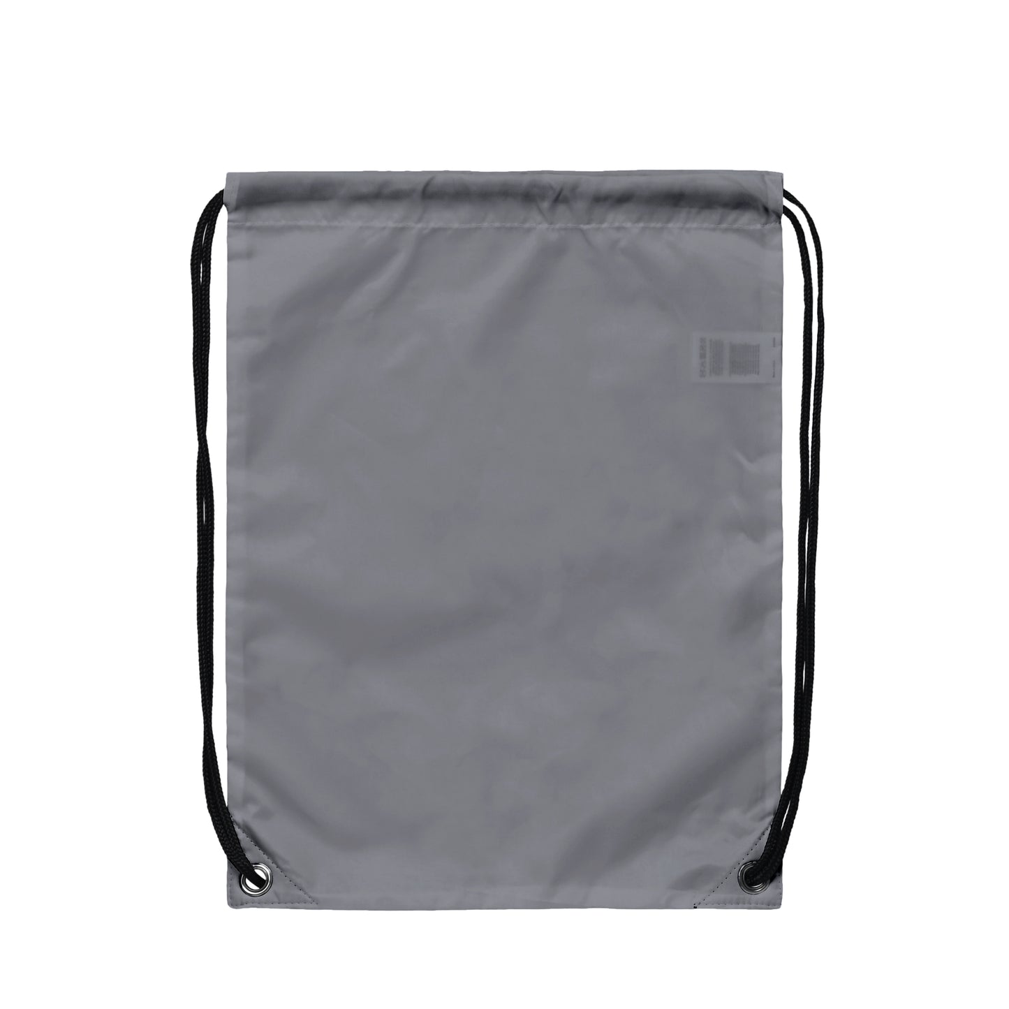 Premium Gymsac graphite-gray image