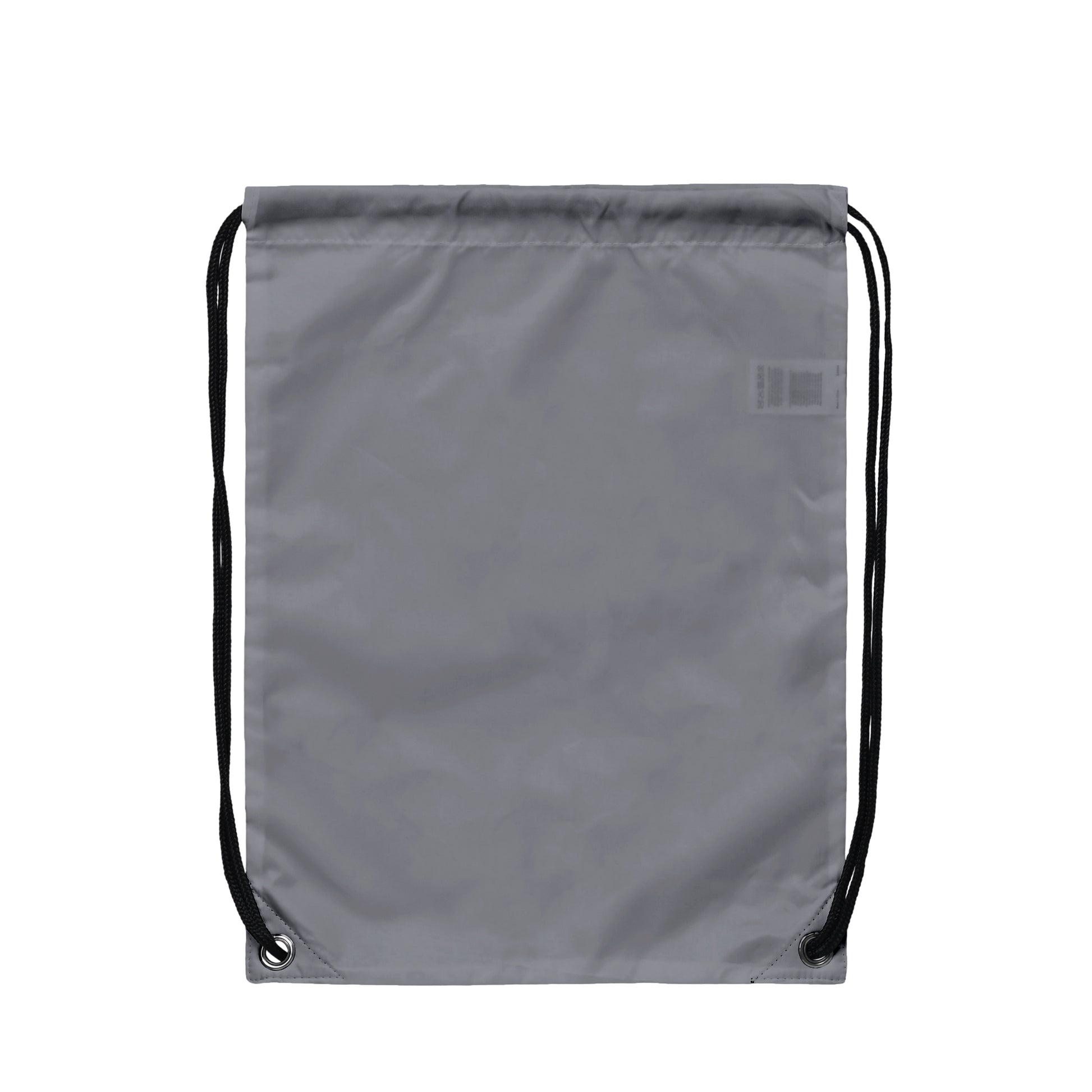 Premium Gymsac graphite-gray image
