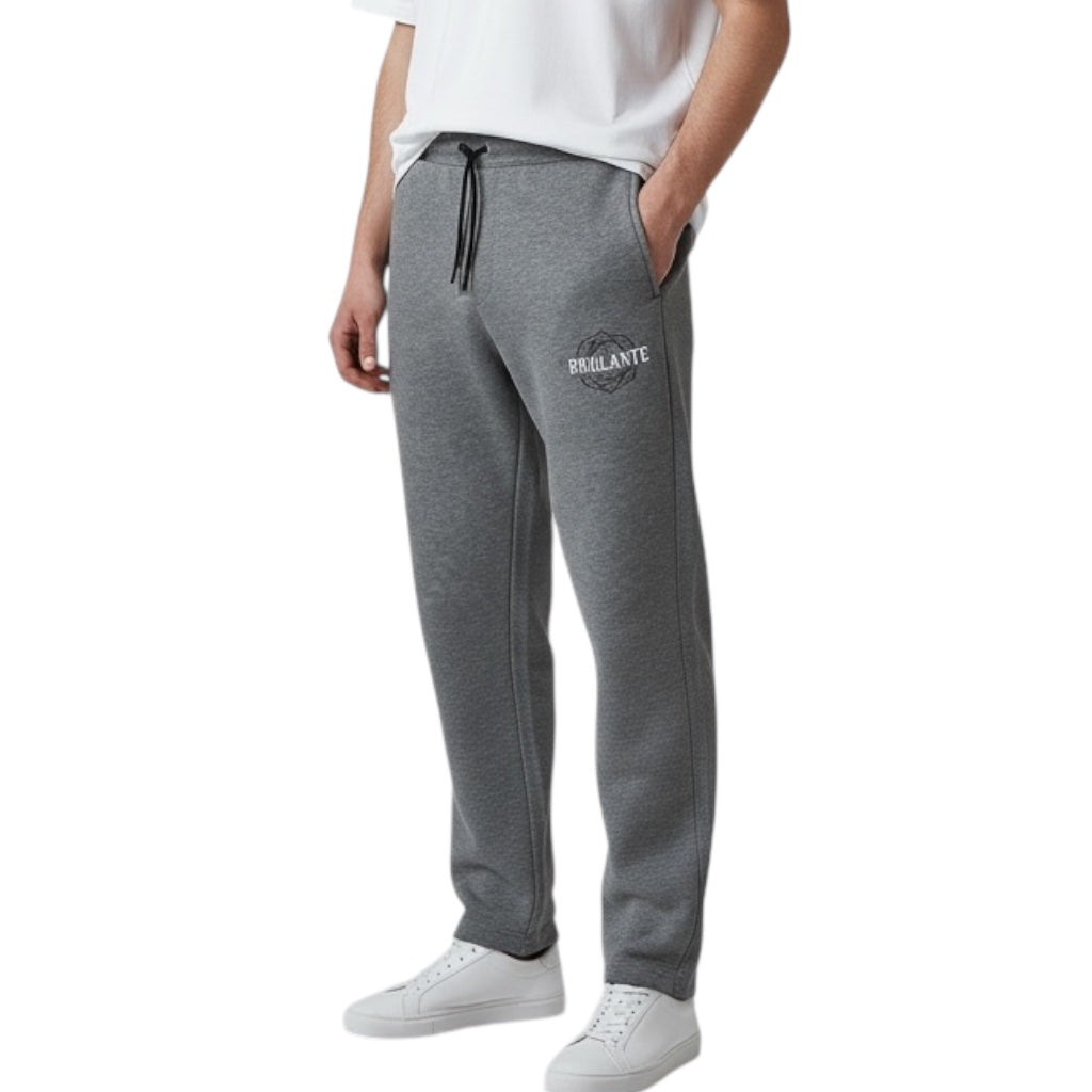Double Knit Pants