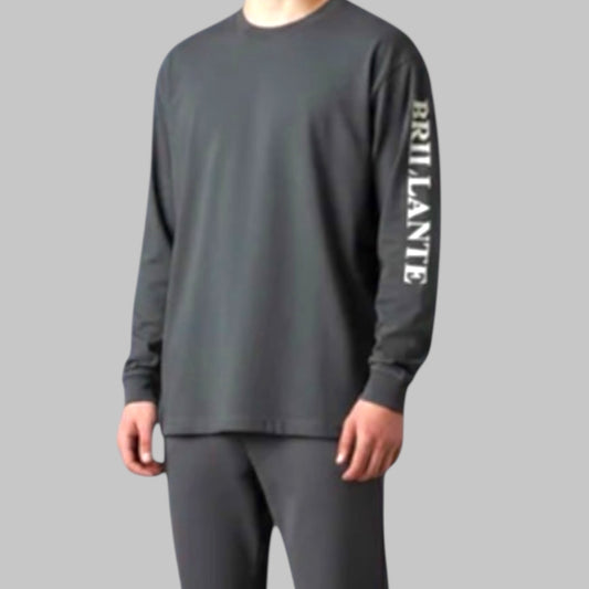 Dry Long Sleeve