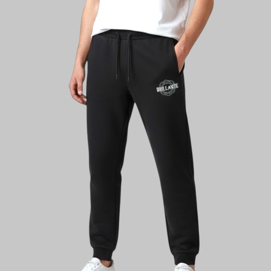 Double Knit Pants